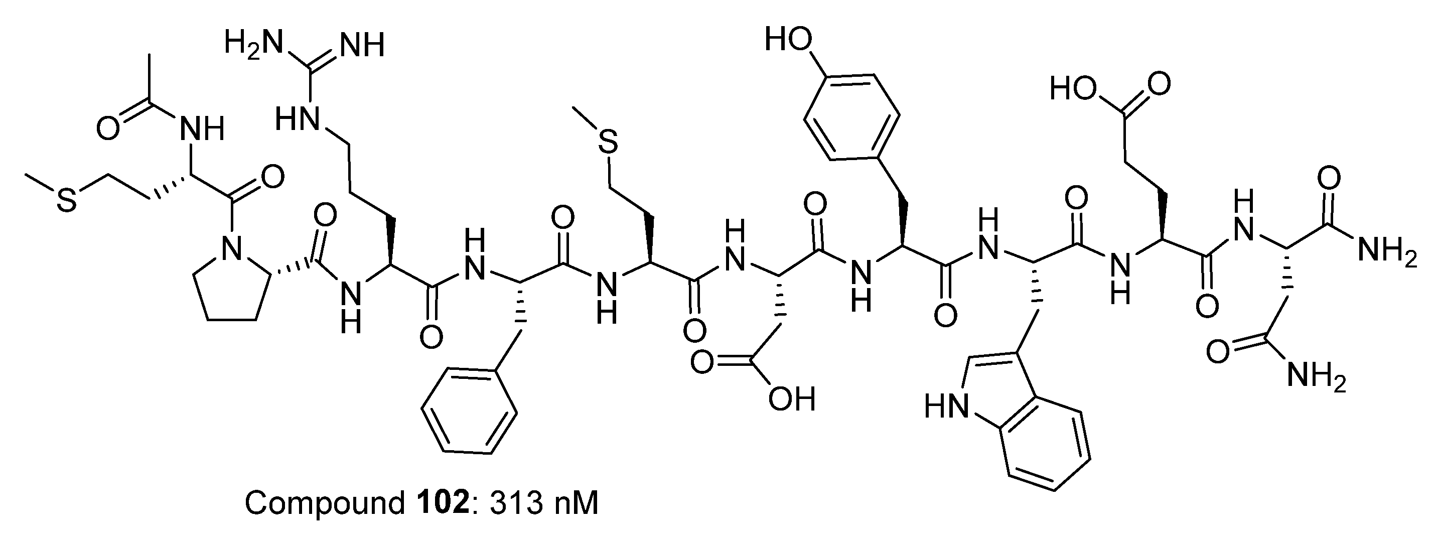 Molecules 25 01211 g006
