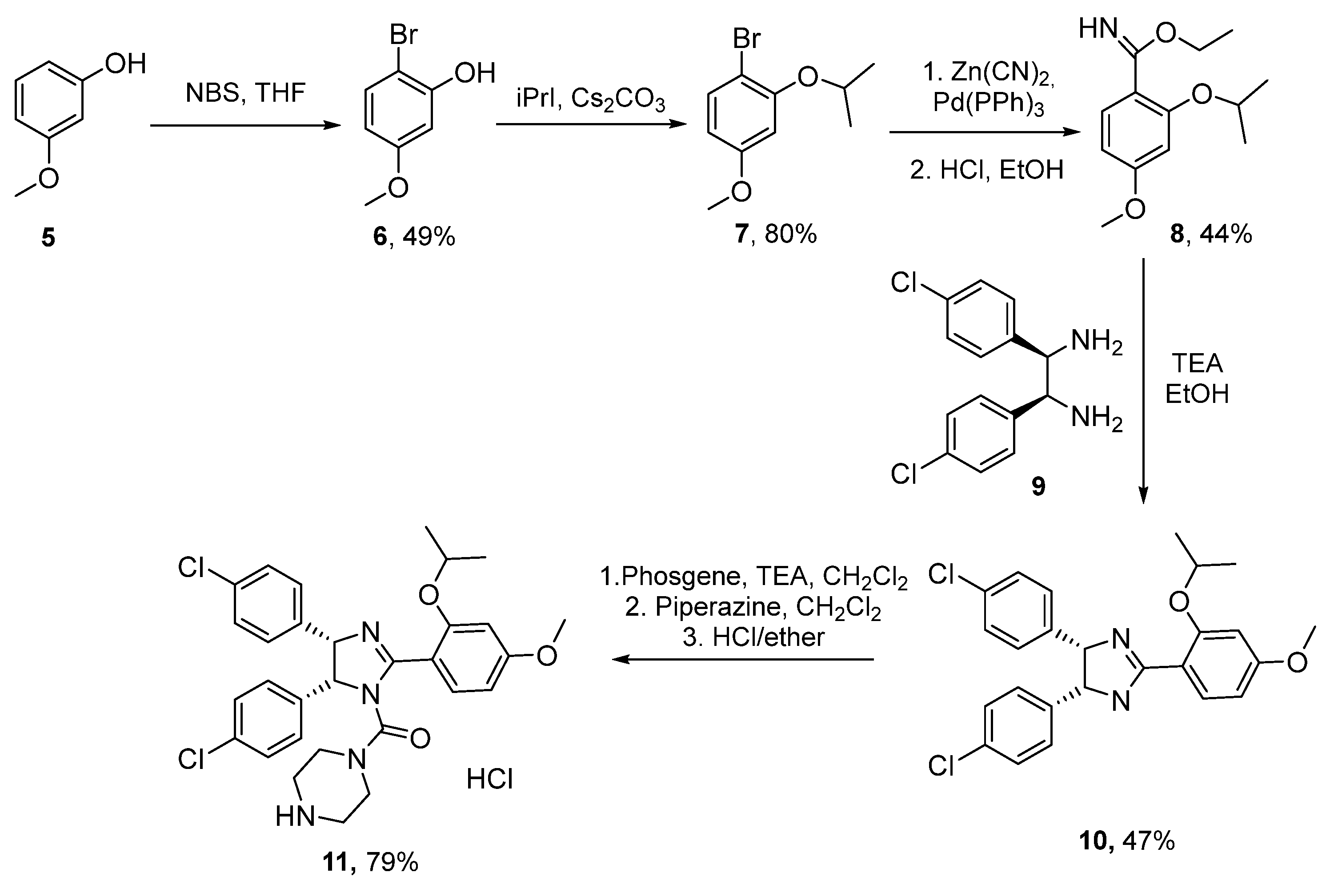 Molecules 25 01211 sch001