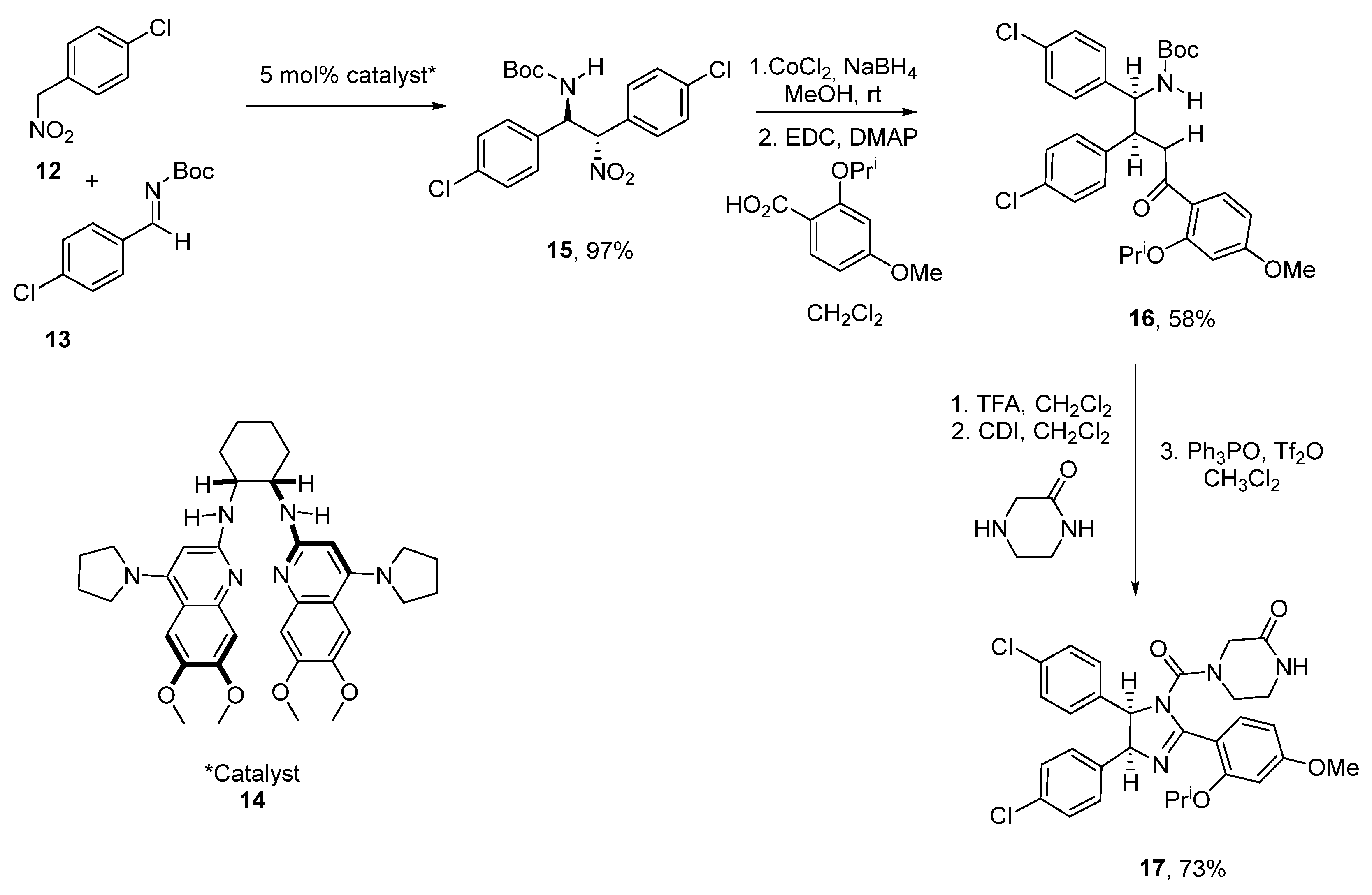 Molecules 25 01211 sch002