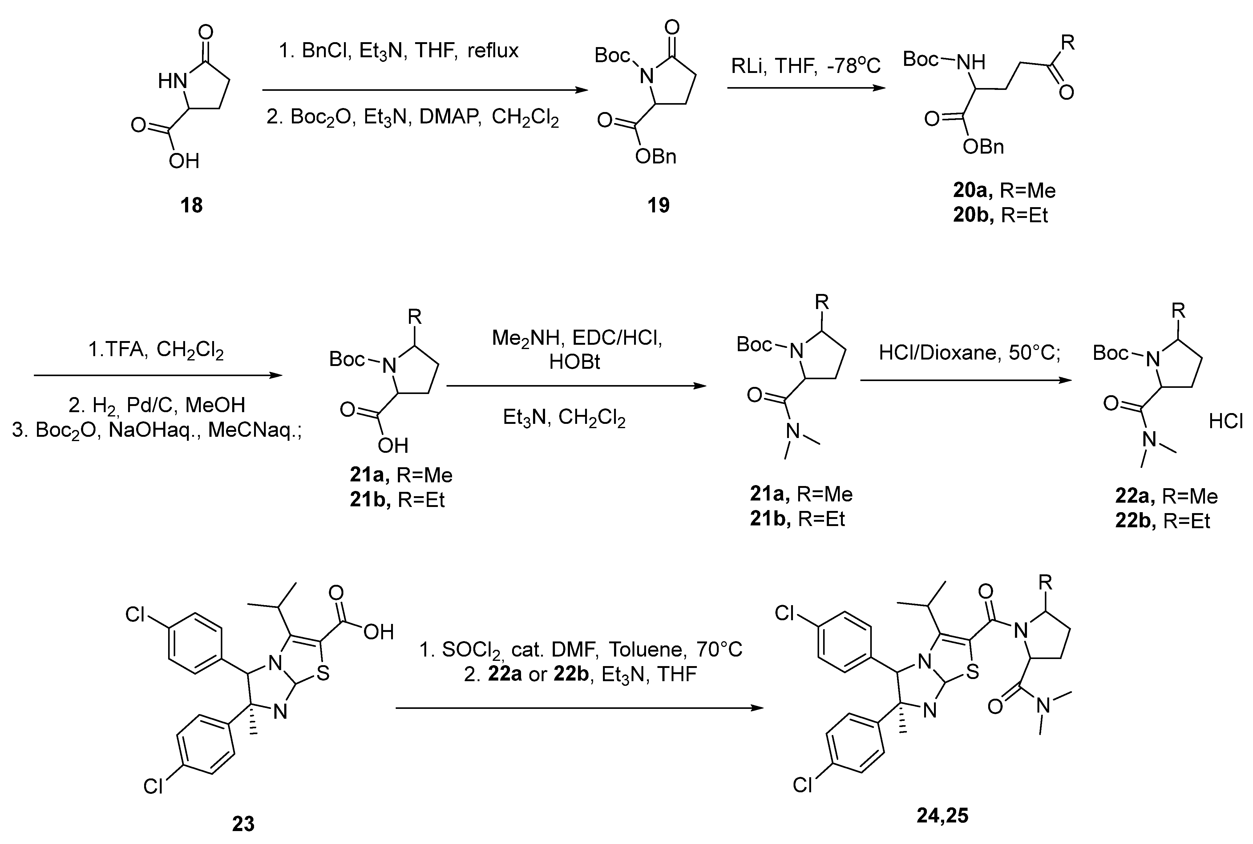 Molecules 25 01211 sch003