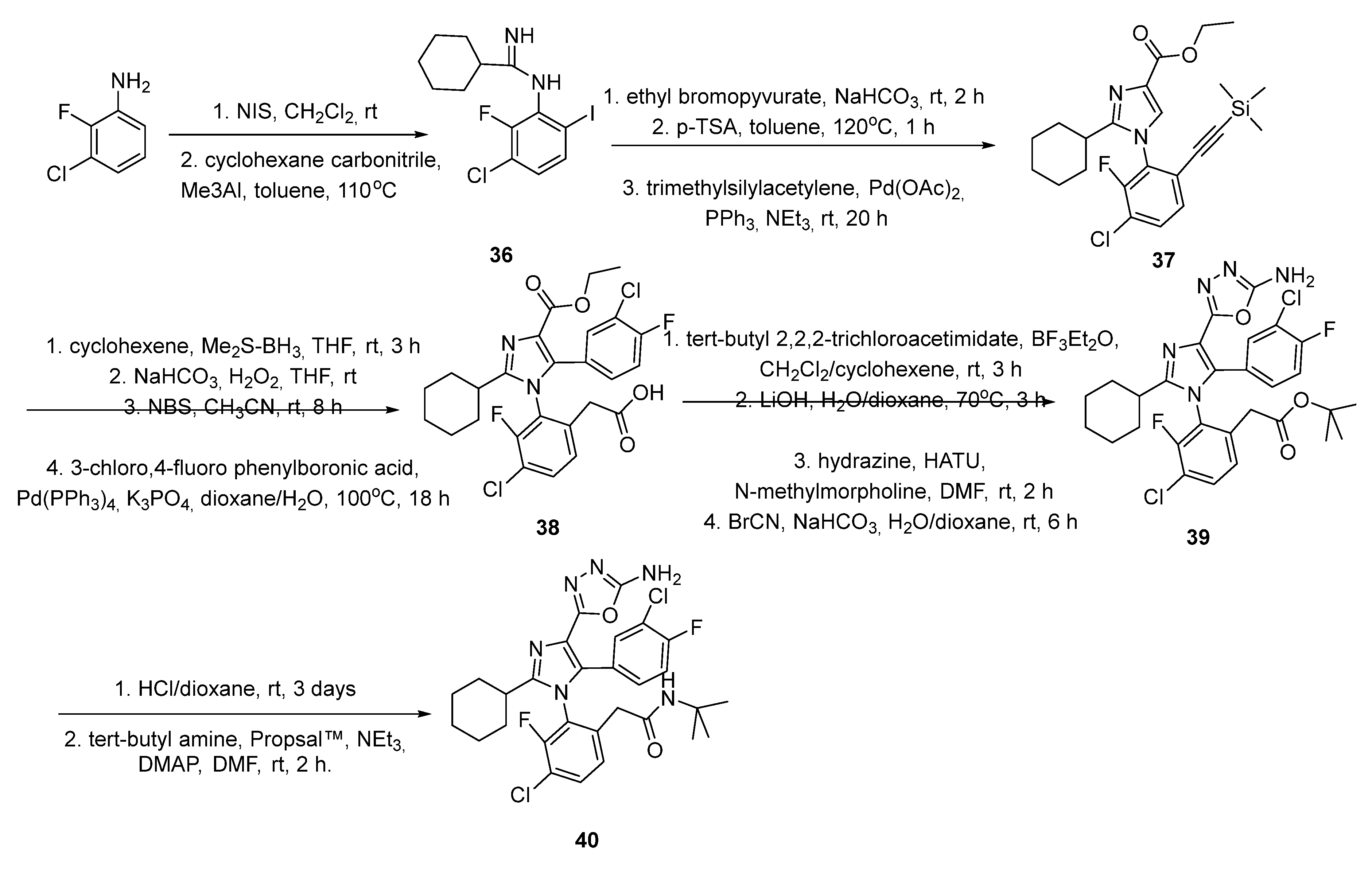 Molecules 25 01211 sch005