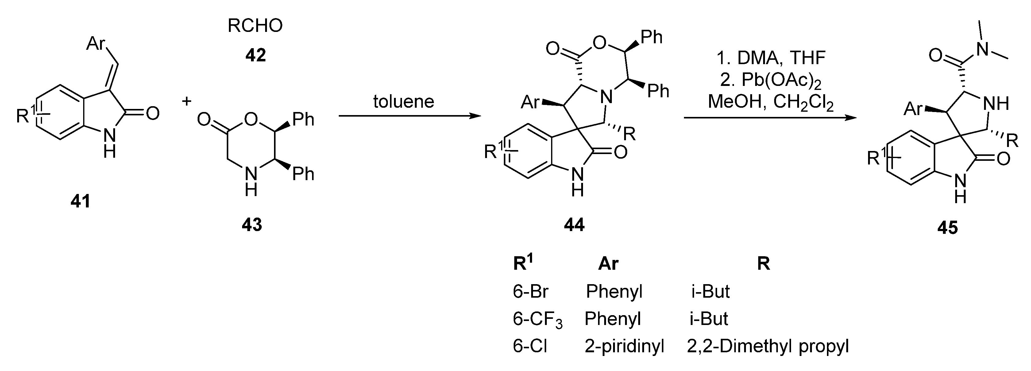 Molecules 25 01211 sch006