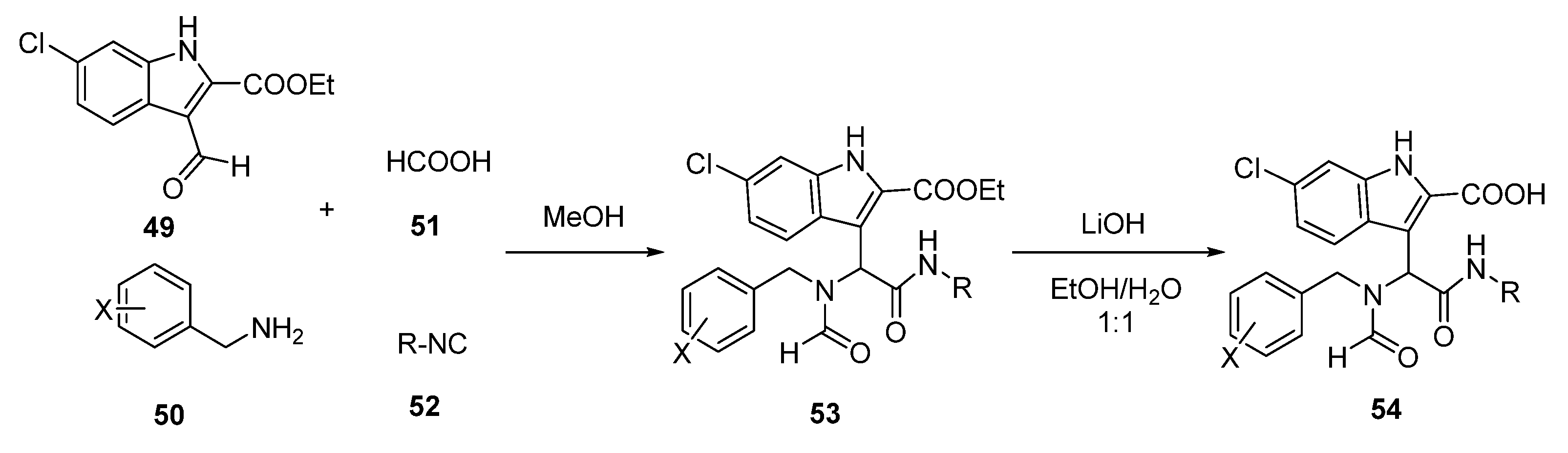 Molecules 25 01211 sch007