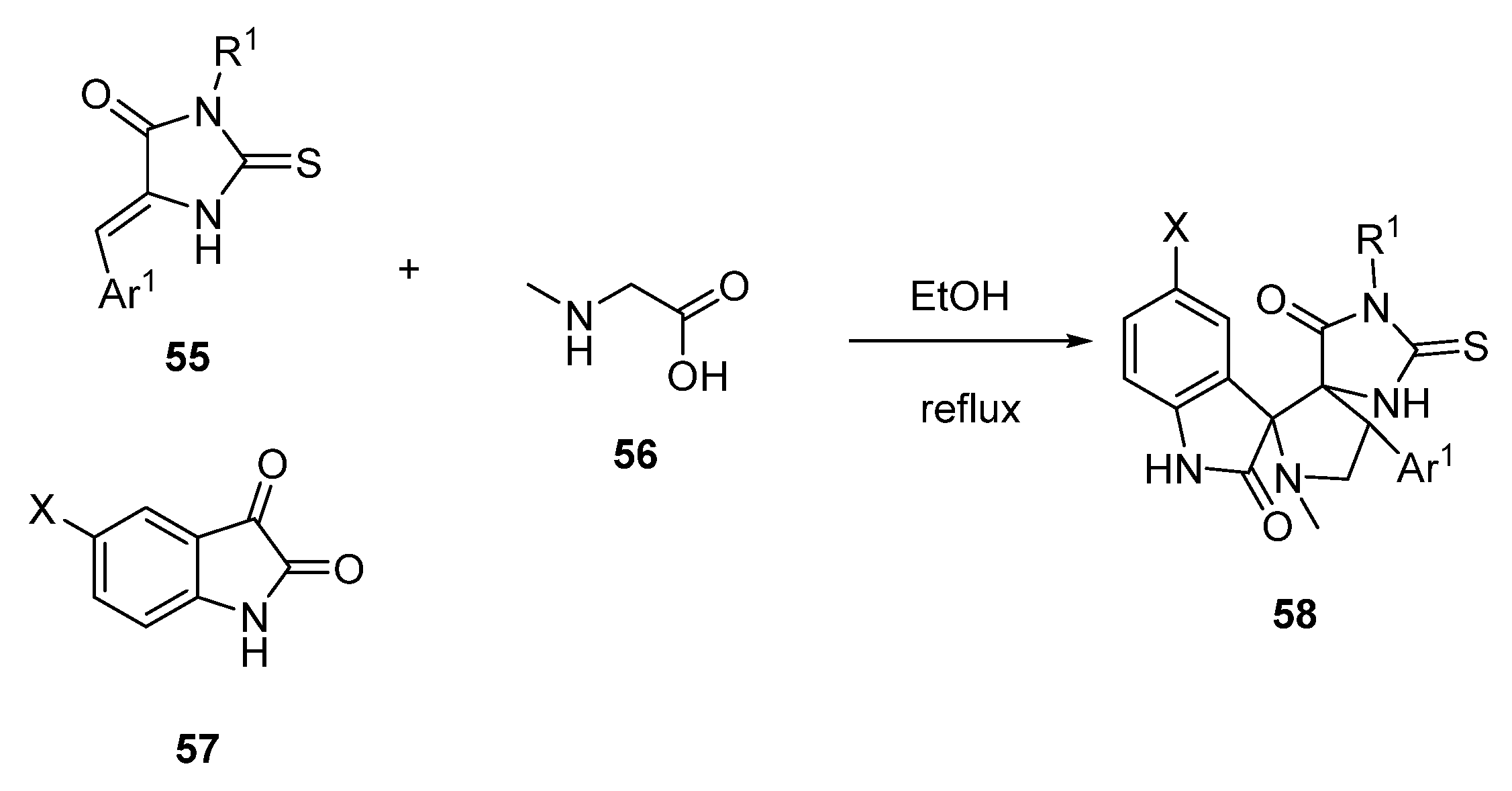 Molecules 25 01211 sch008