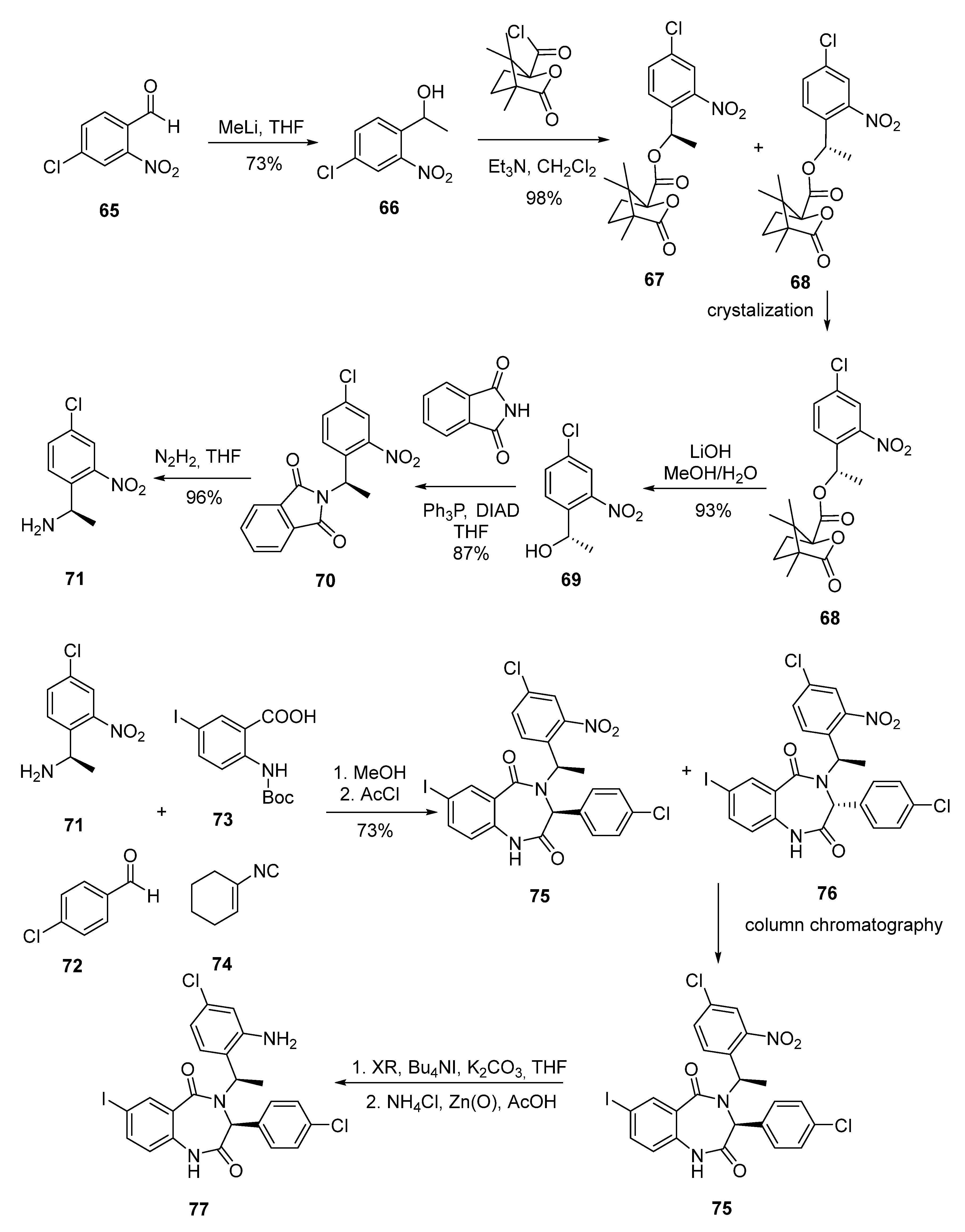 Molecules 25 01211 sch010
