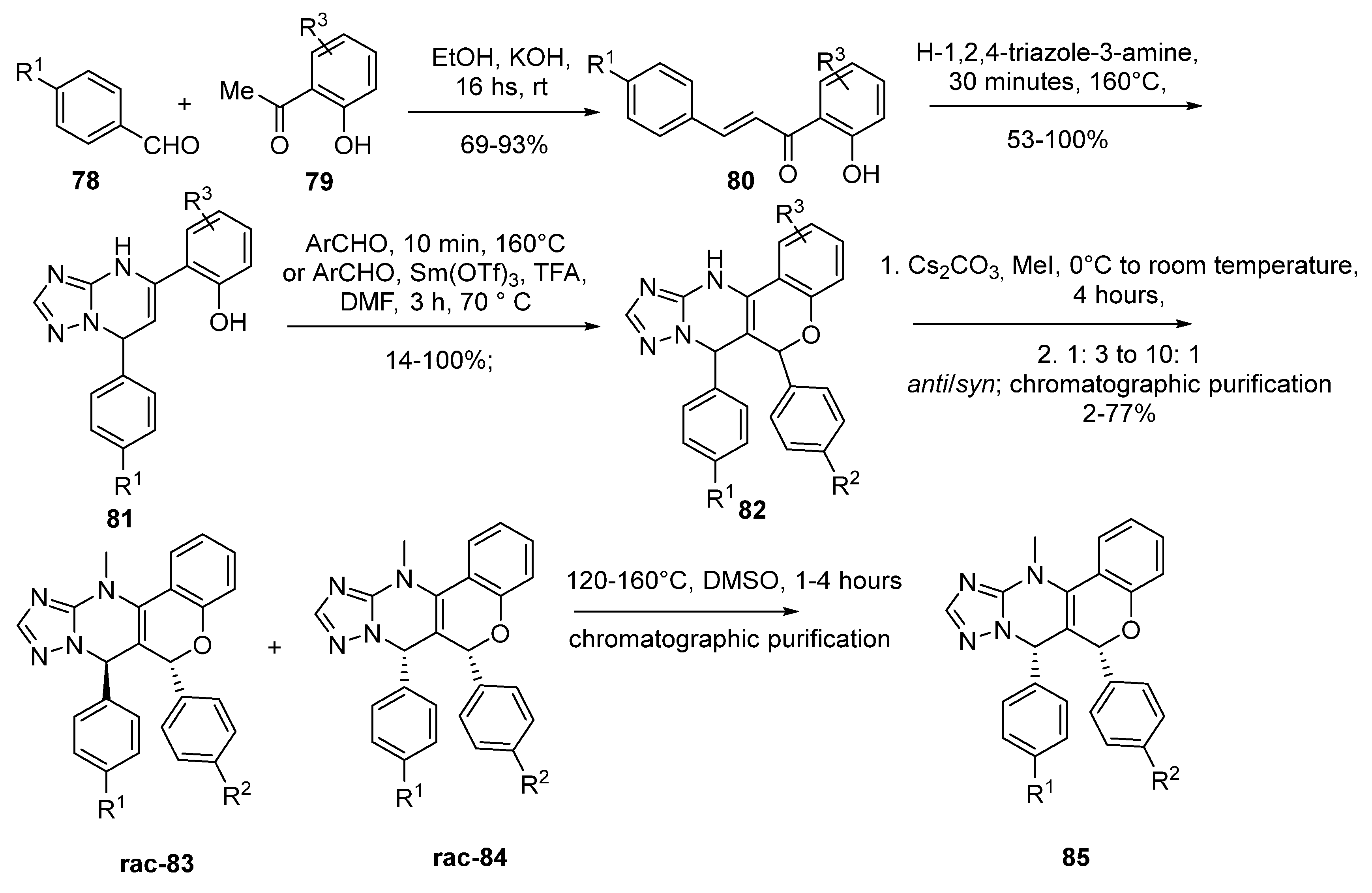 Molecules 25 01211 sch011