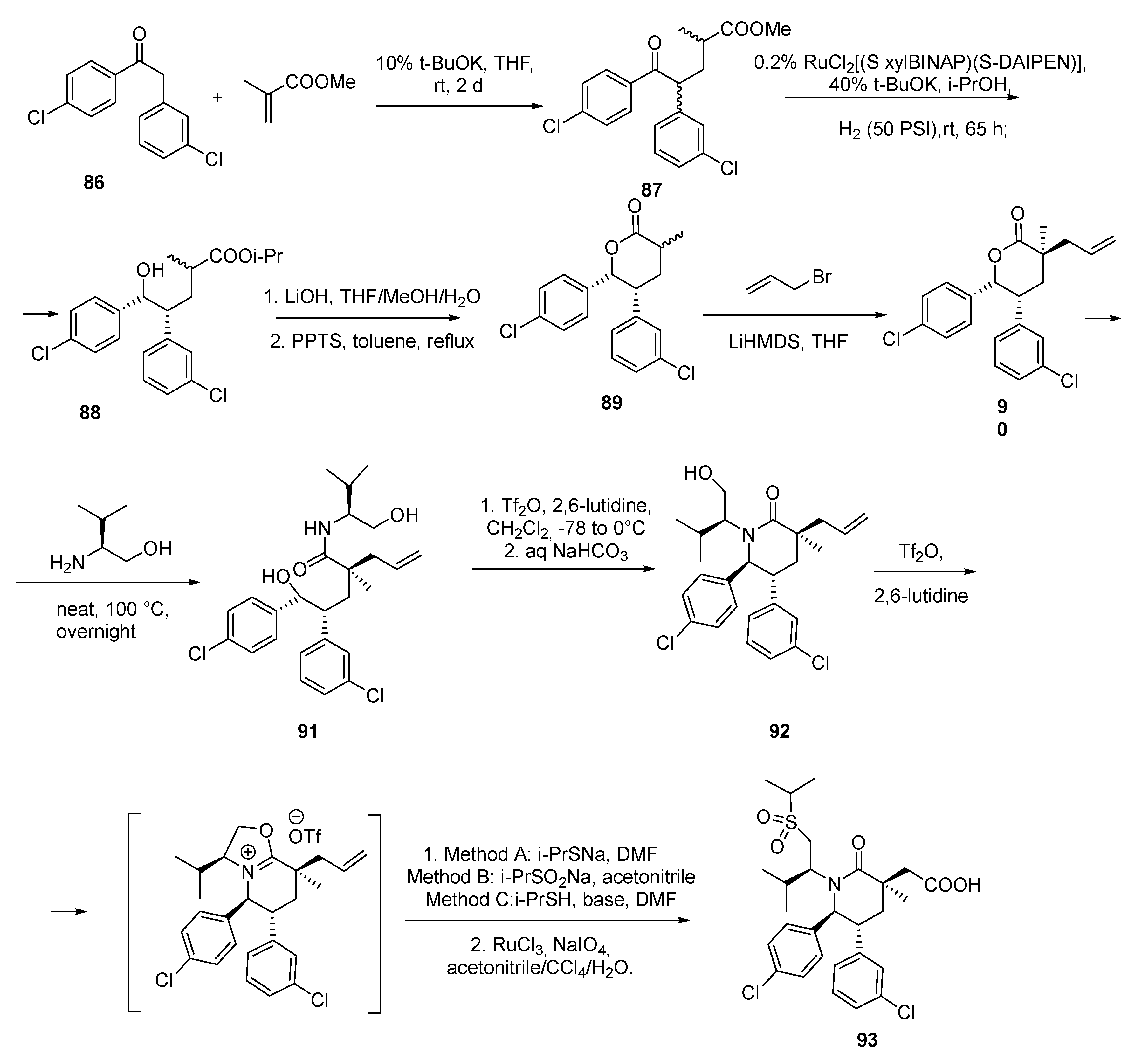 Molecules 25 01211 sch012