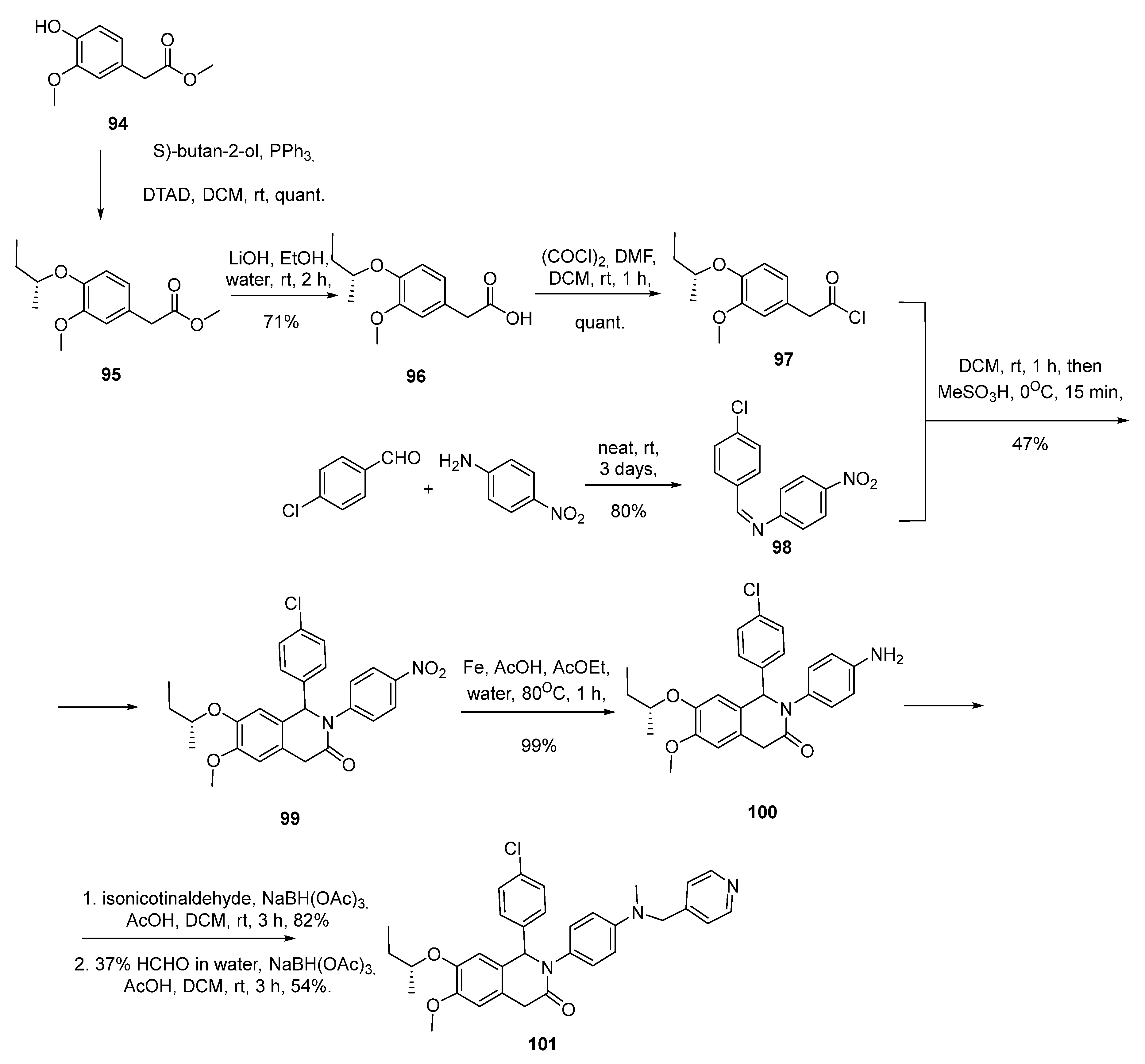 Molecules 25 01211 sch013