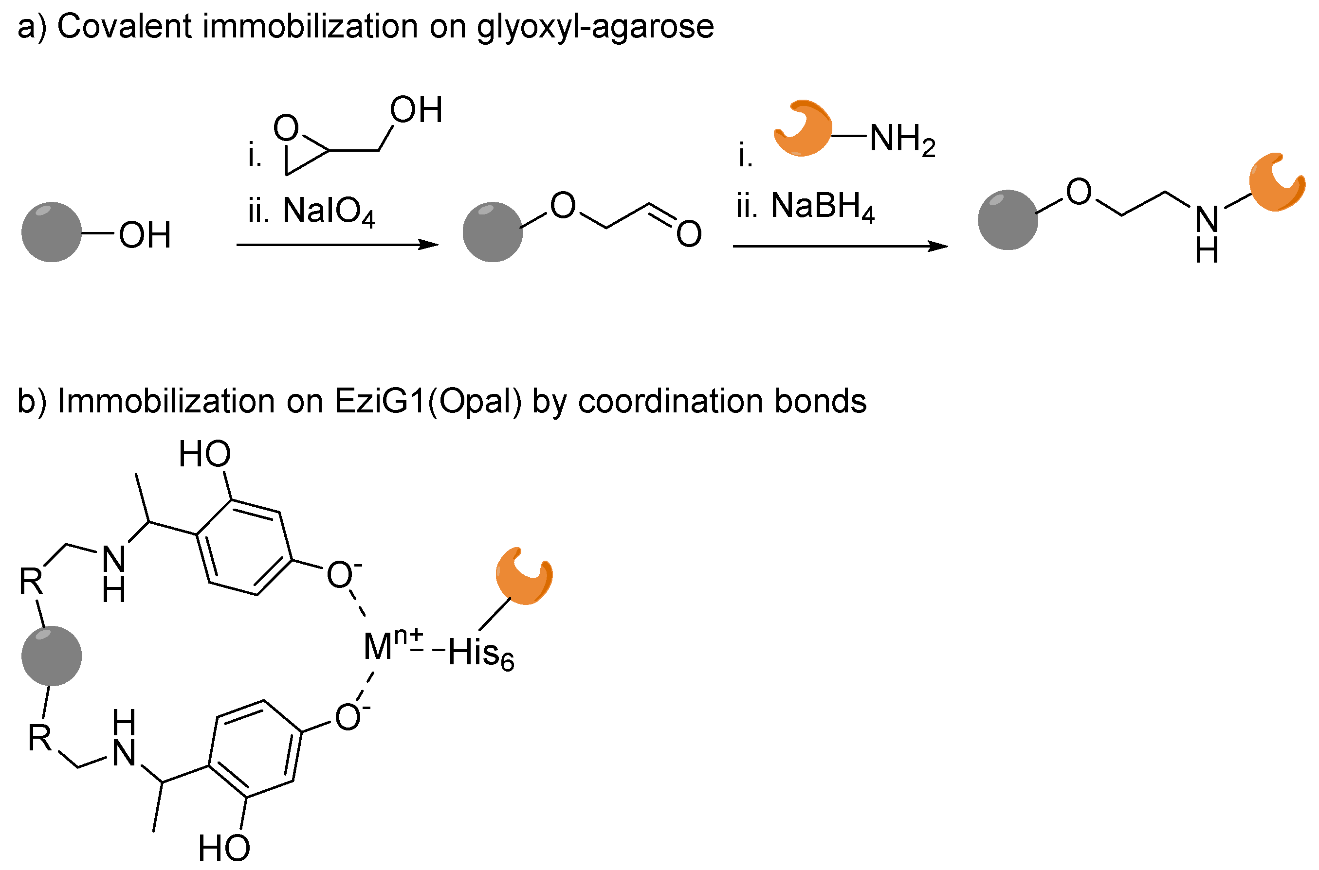 Molecules 25 01223 sch001 Molecules 25 01223 sch001