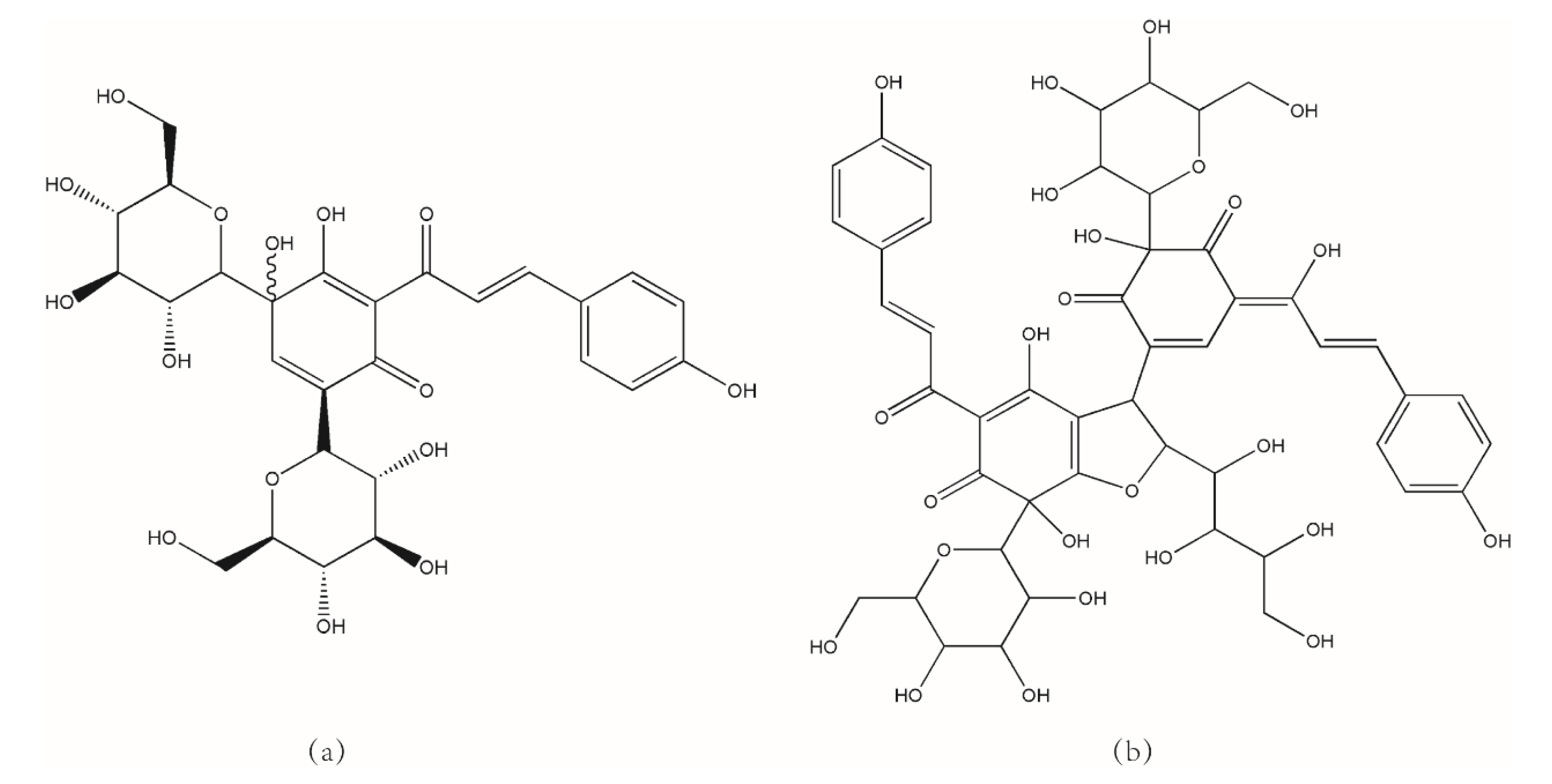 Molecules 25 01226 g001 Molecules 25 01226 g001