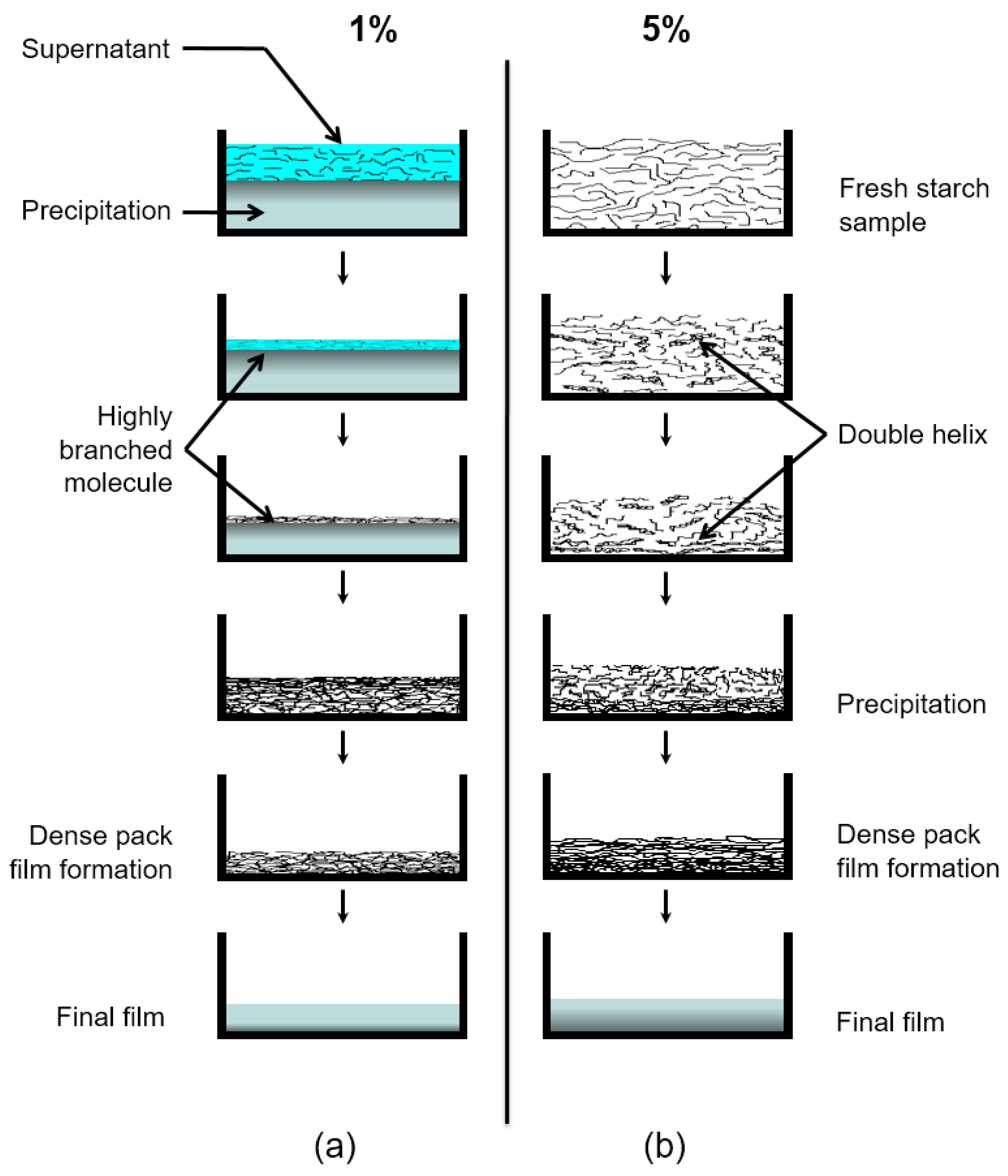 Molecules 25 01227 g010 Molecules 25 01227 g010