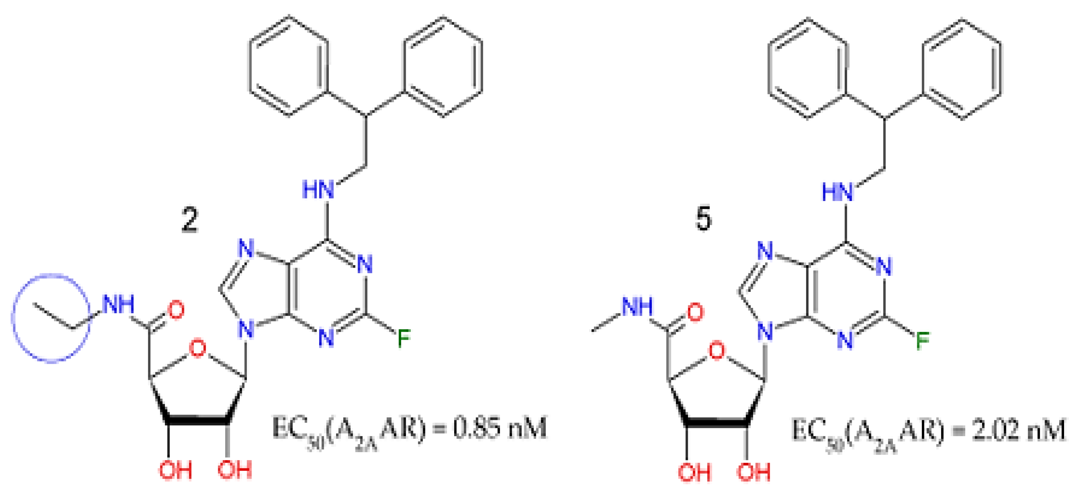 Molecules 25 01245 g005