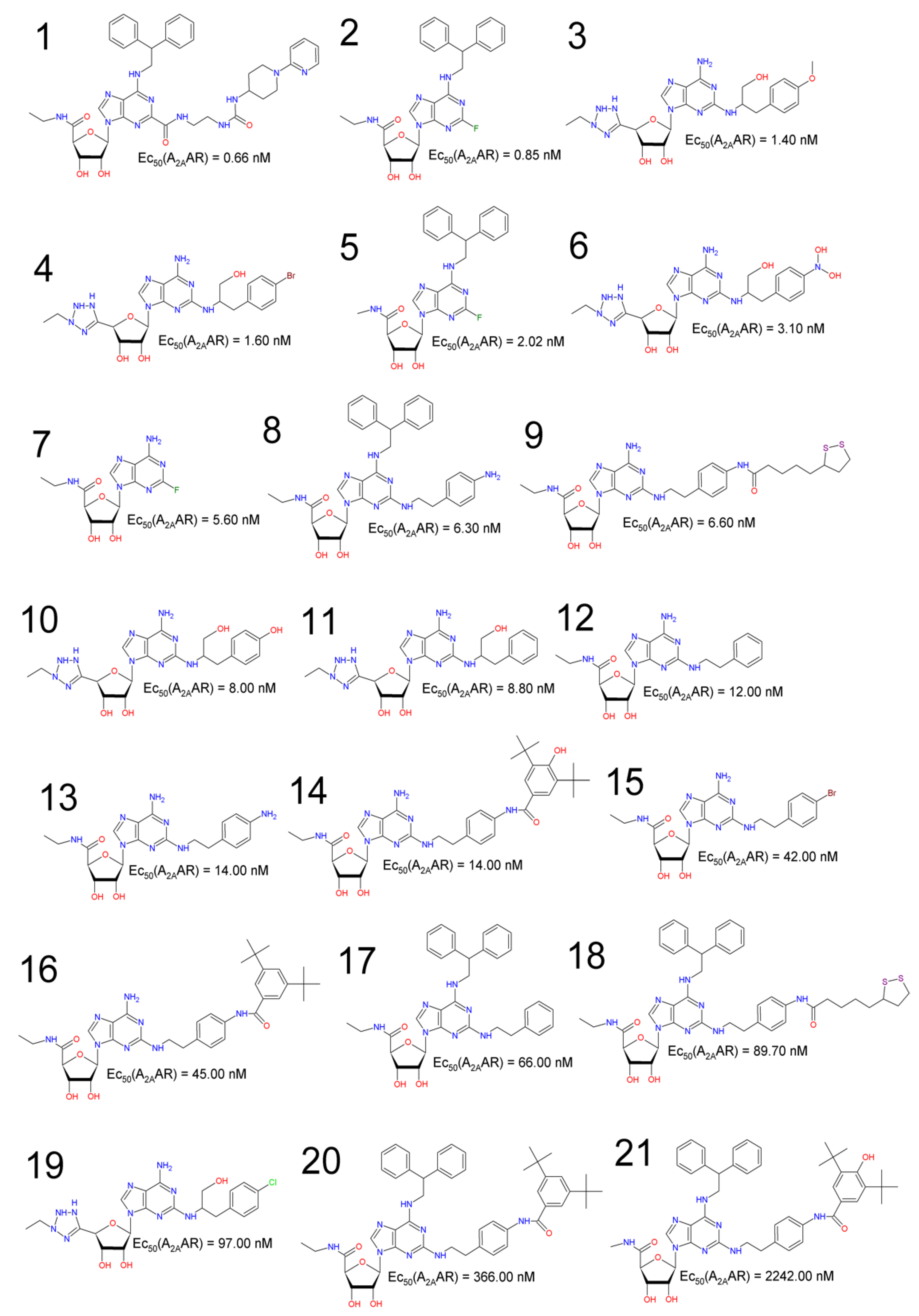 Molecules 25 01245 g015