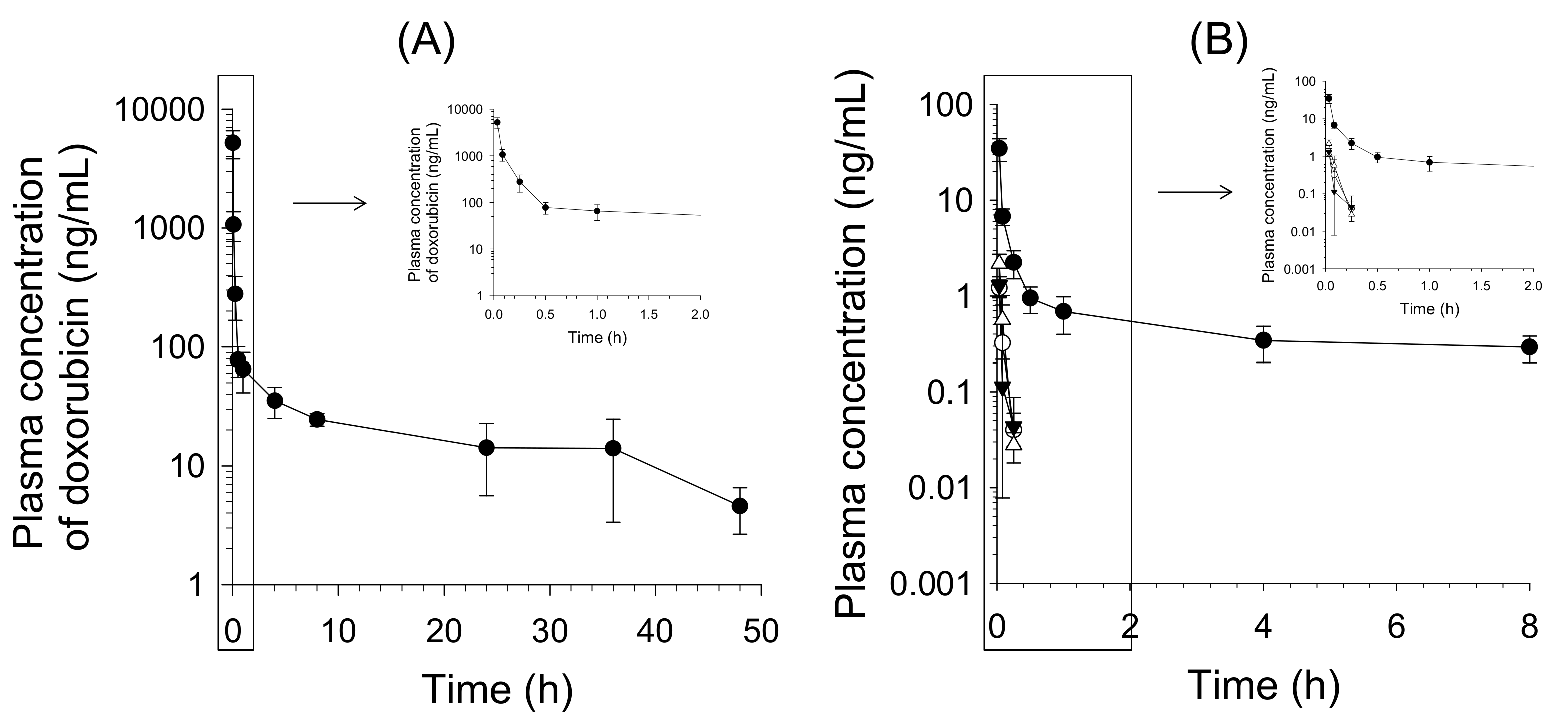 Molecules 25 01254 g004