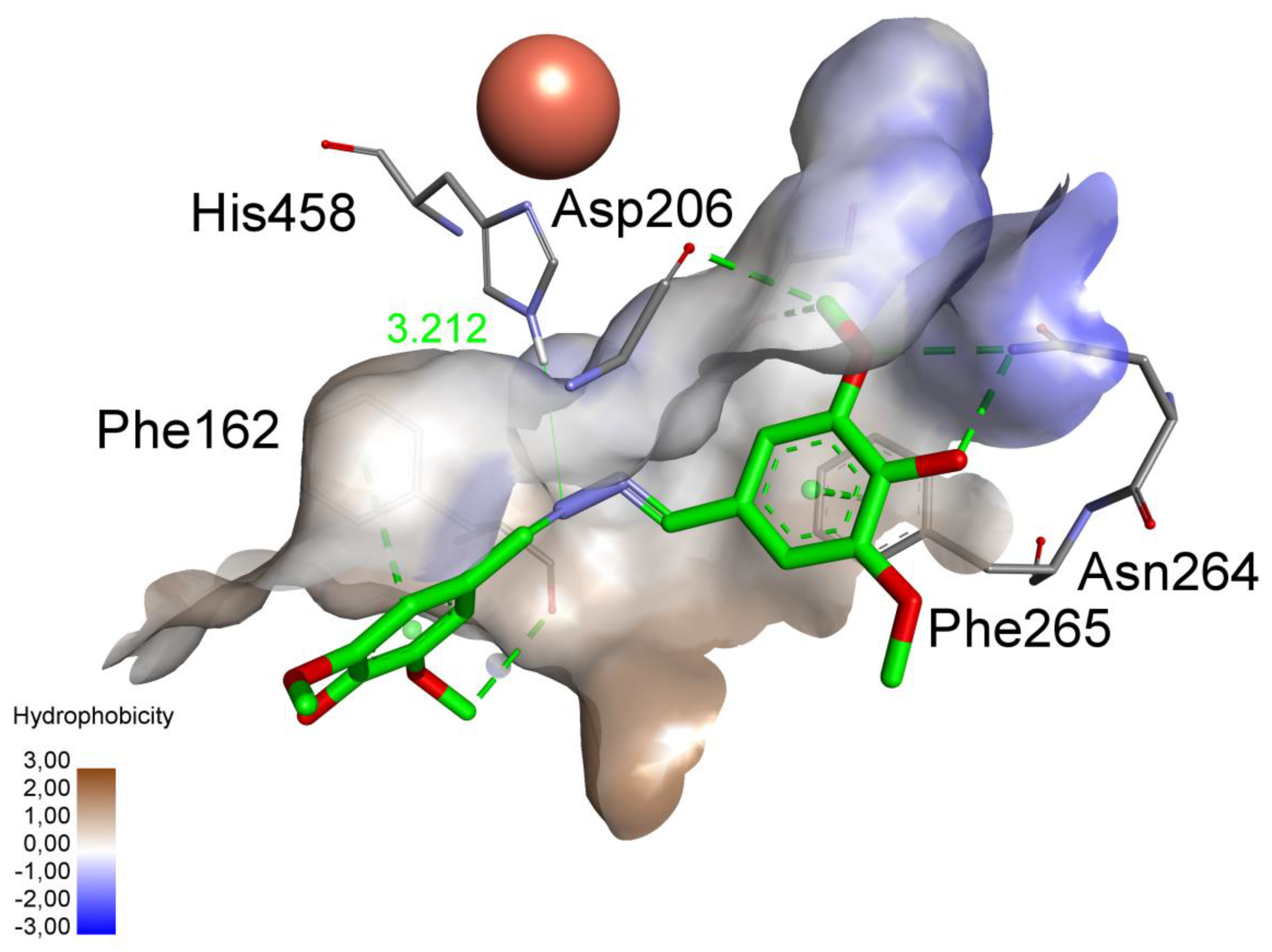 Molecules 25 01255 g004