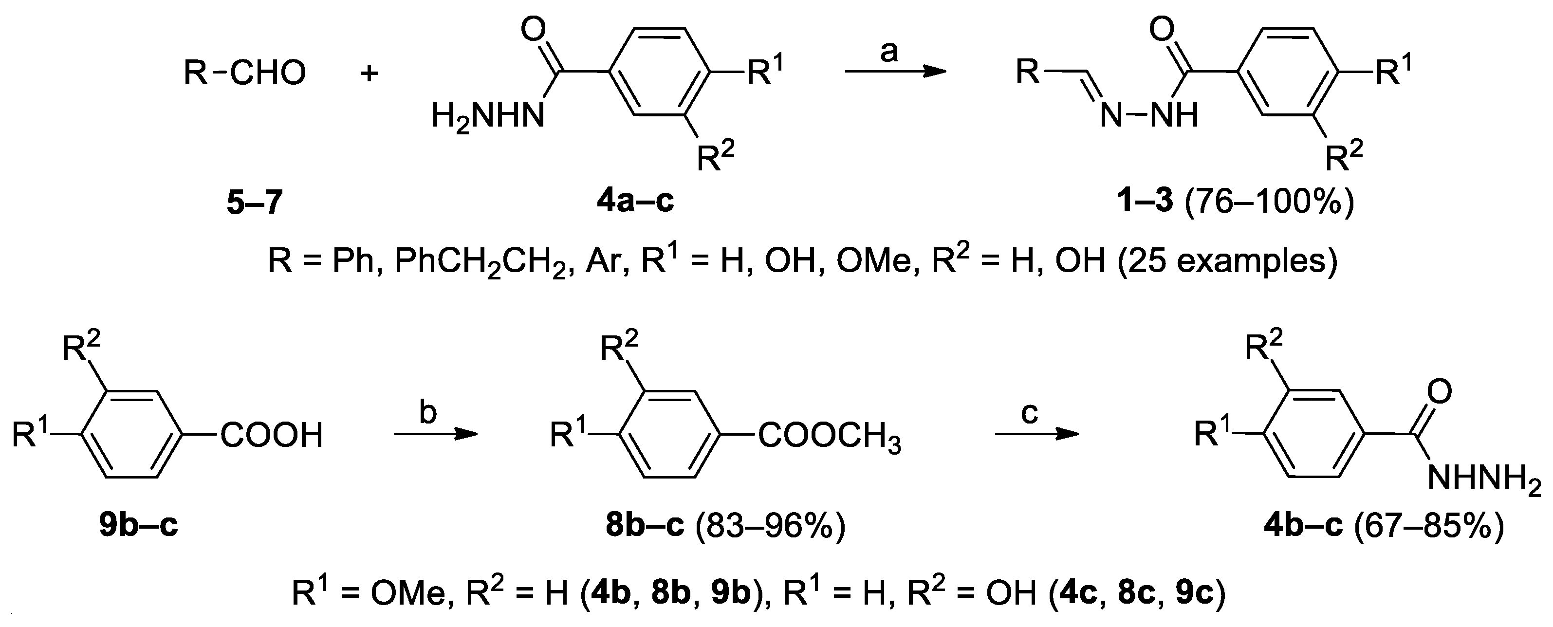 Molecules 25 01255 sch002
