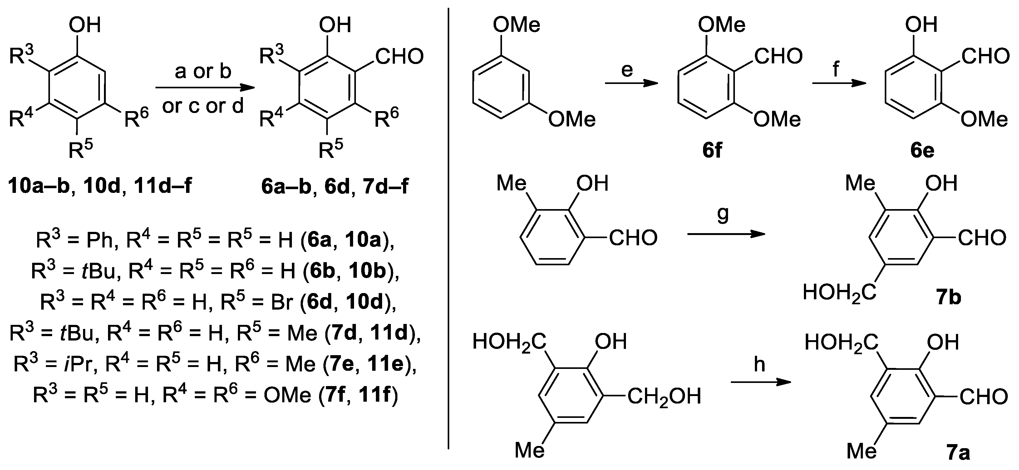 Molecules 25 01255 sch003