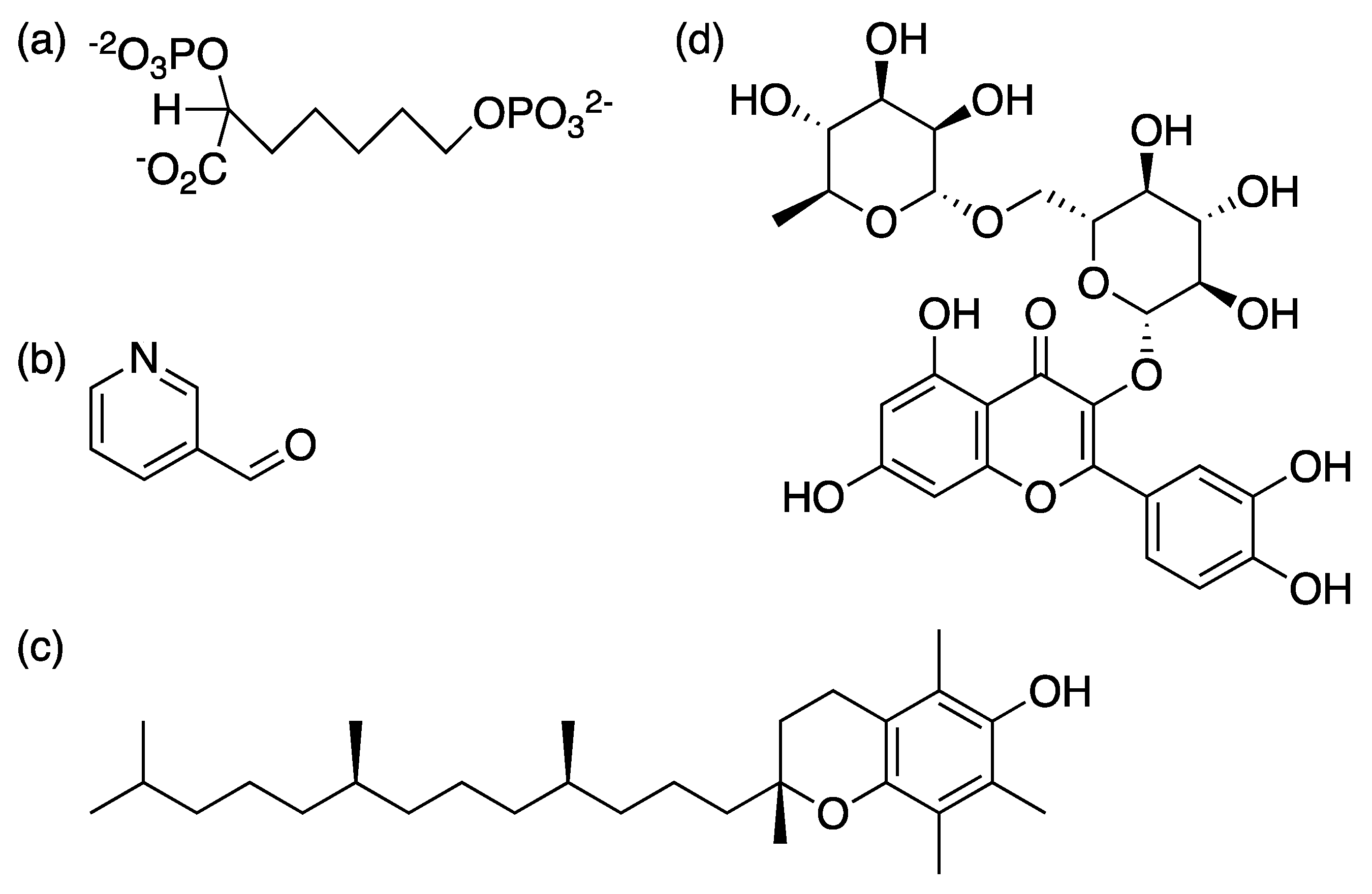 Molecules 25 01259 g005 Molecules 25 01259 g005