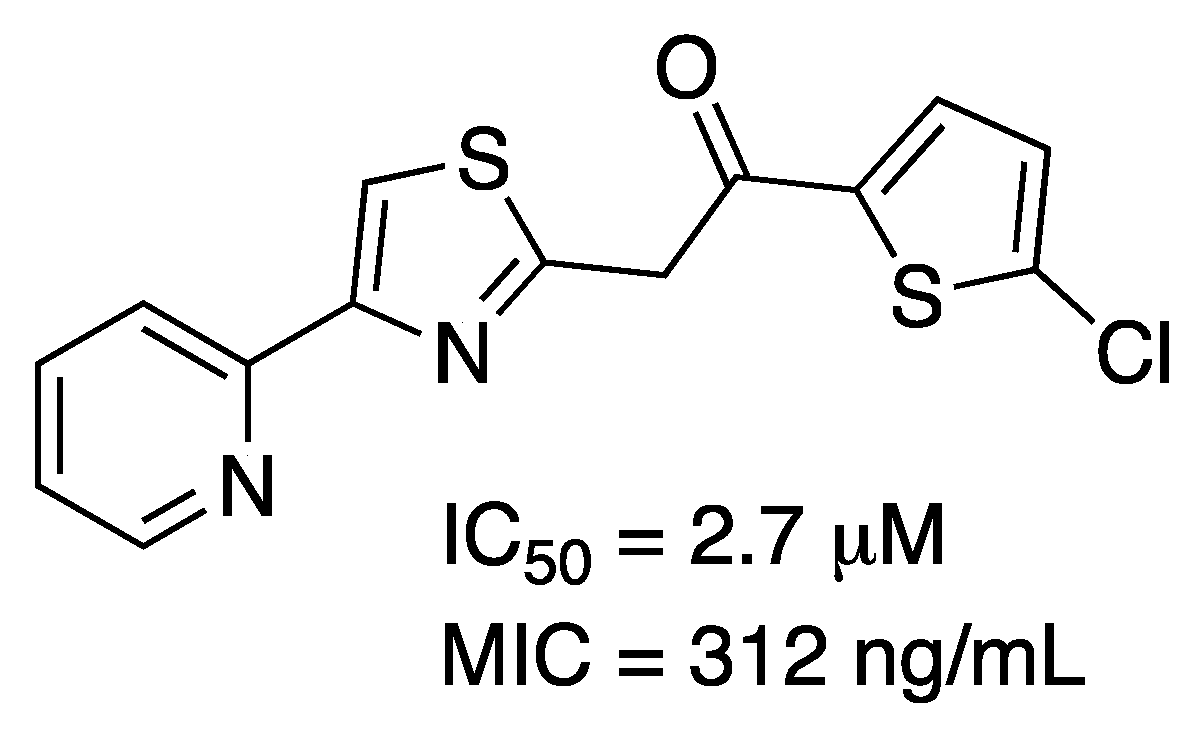 Molecules 25 01259 g007 Molecules 25 01259 g007