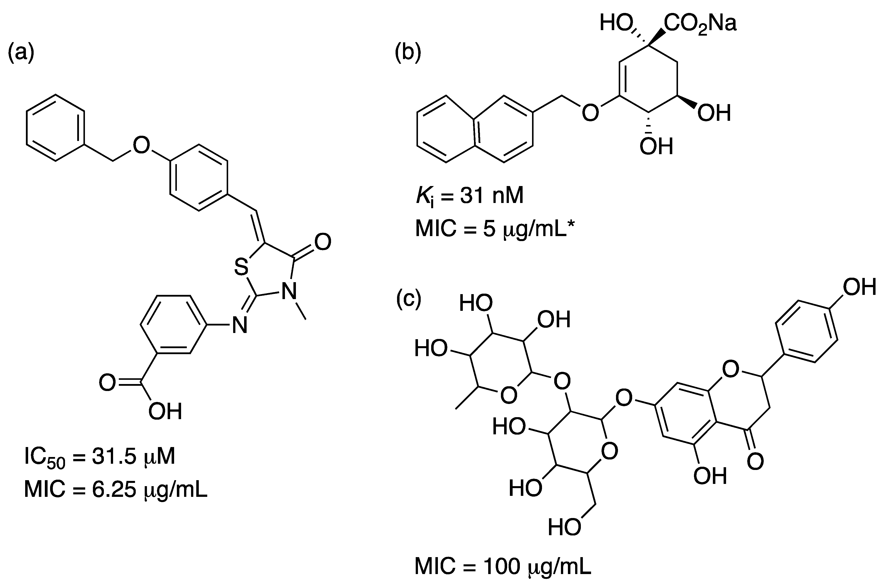 Molecules 25 01259 g008 Molecules 25 01259 g008