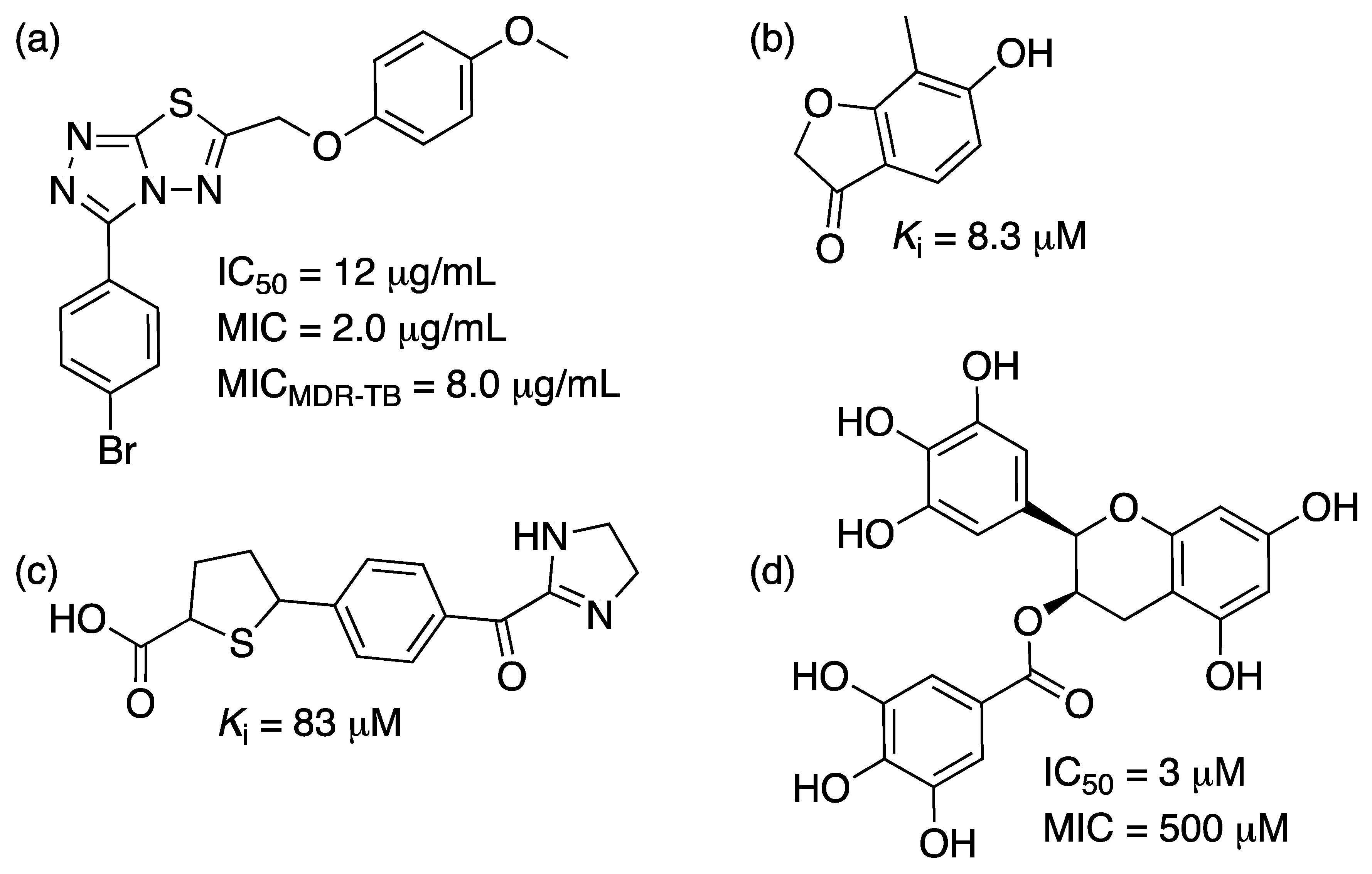 Molecules 25 01259 g010 Molecules 25 01259 g010