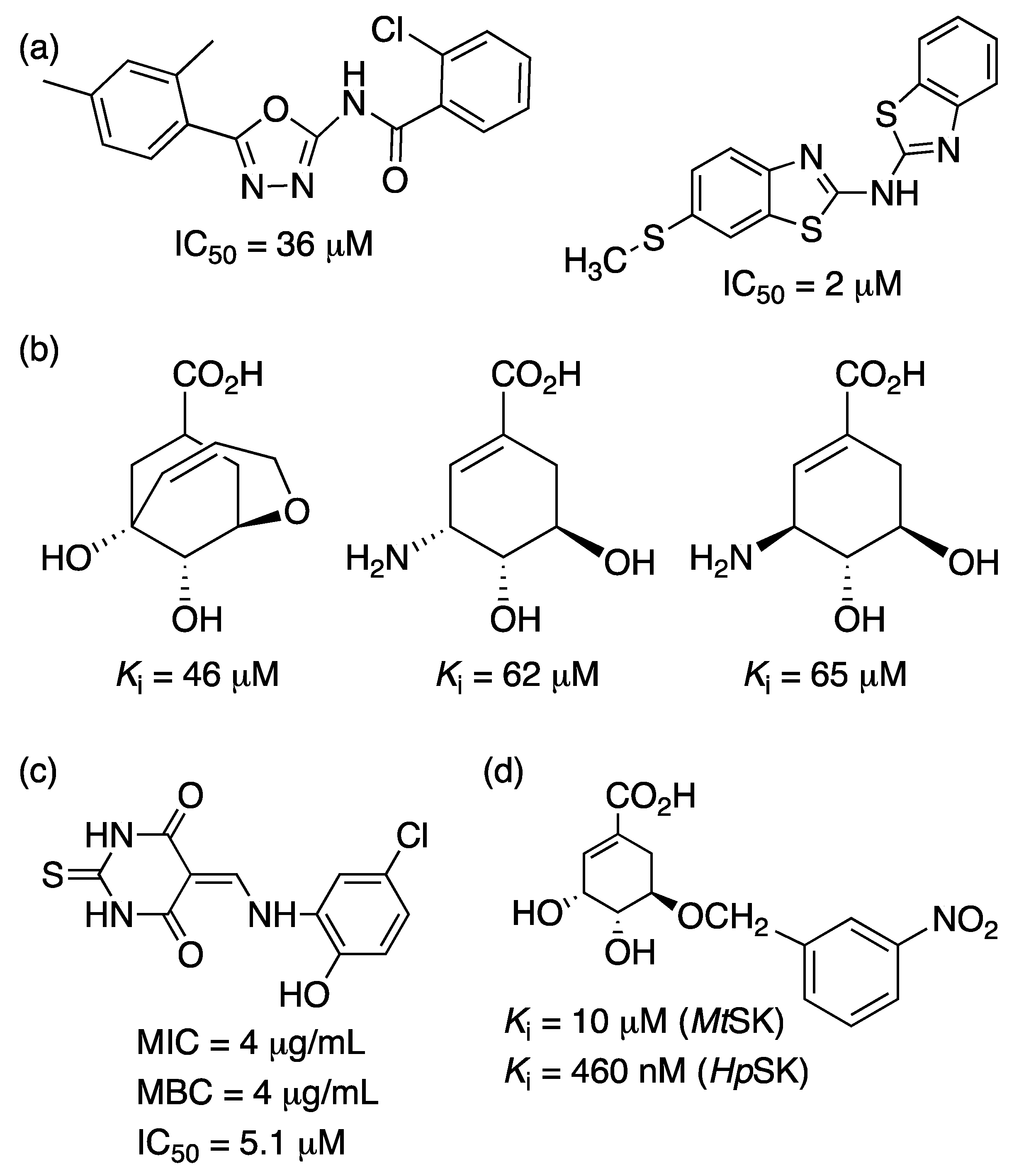 Molecules 25 01259 g013 Molecules 25 01259 g013