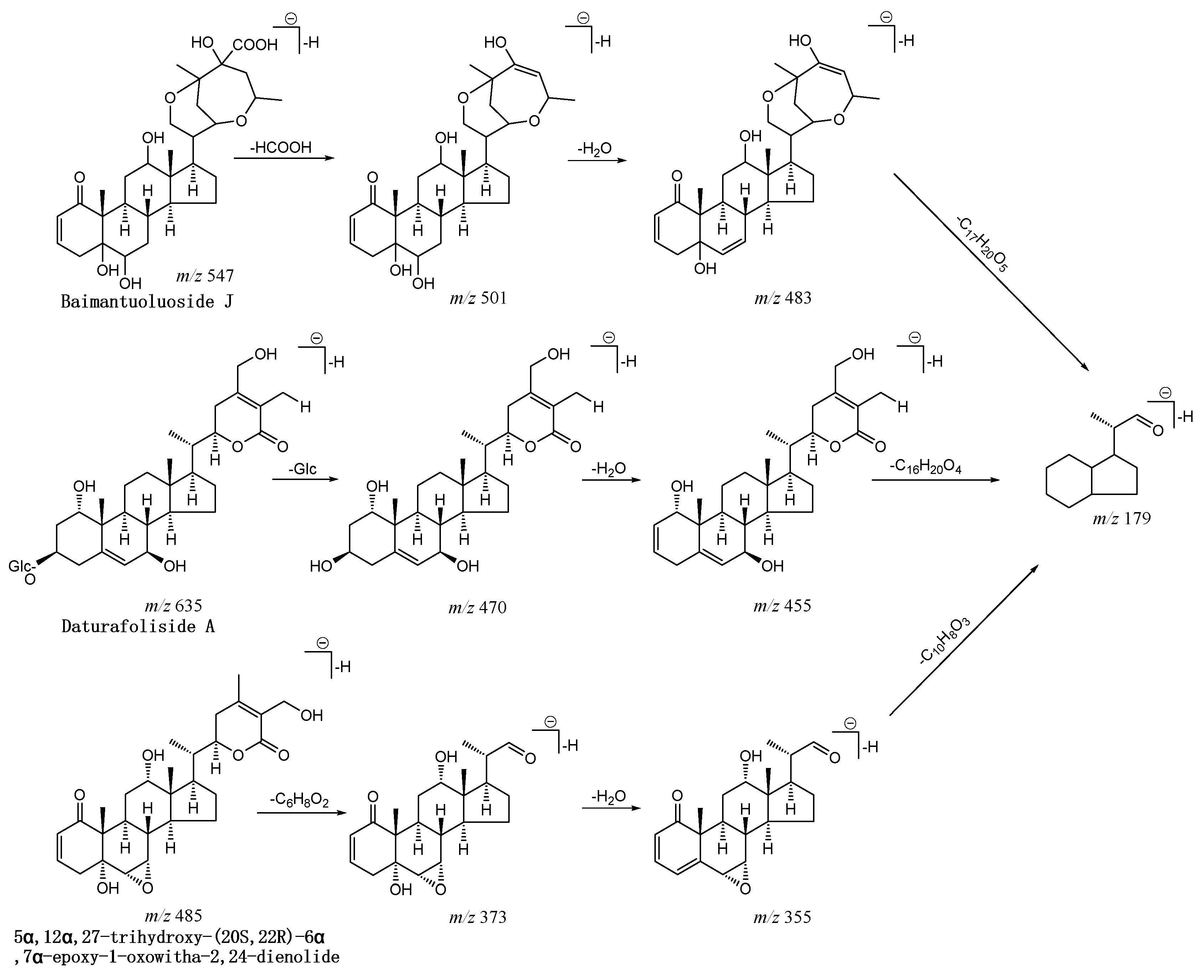 Molecules 25 01260 g001 Molecules 25 01260 g001
