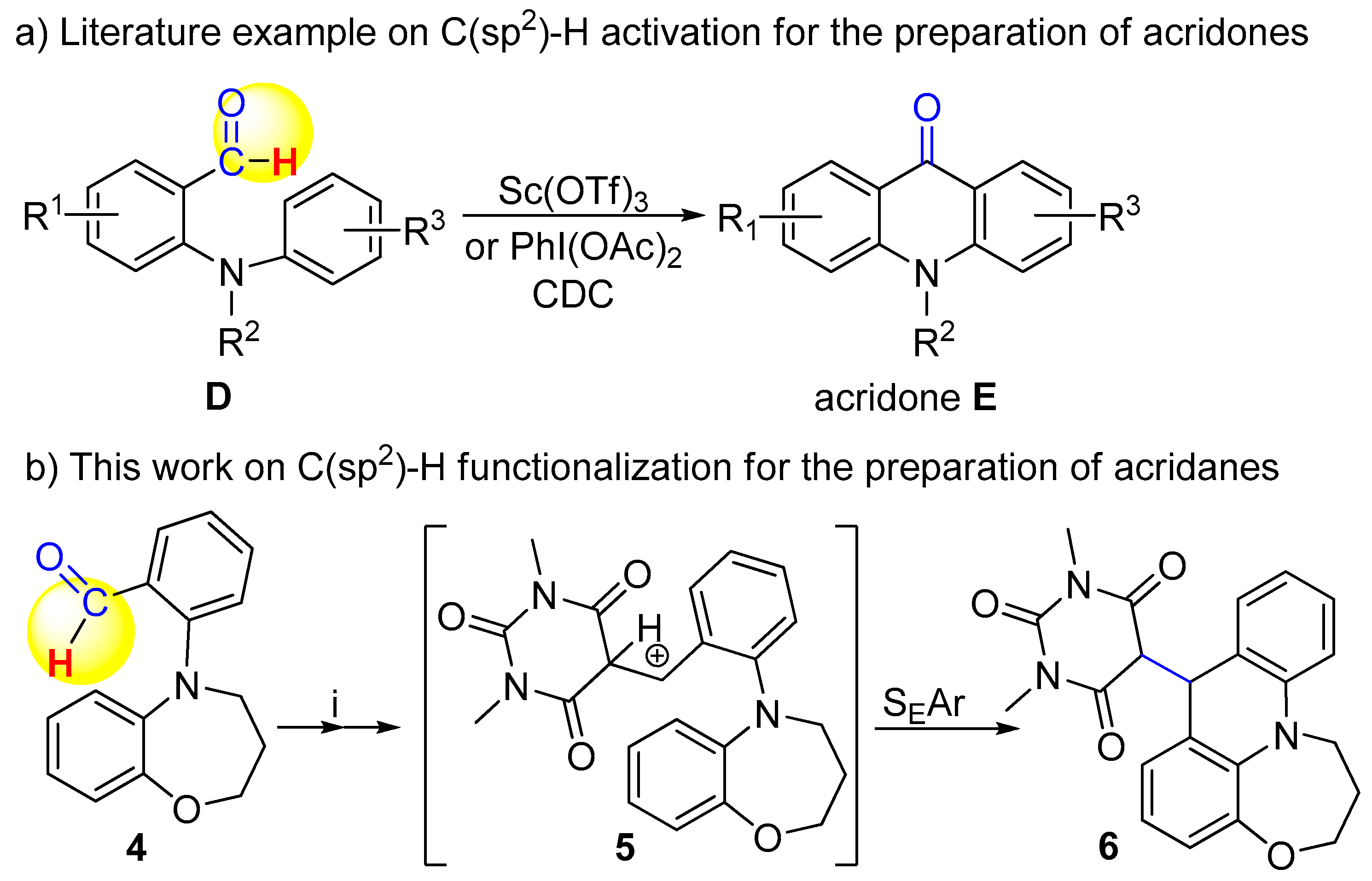Molecules 25 01265 sch002