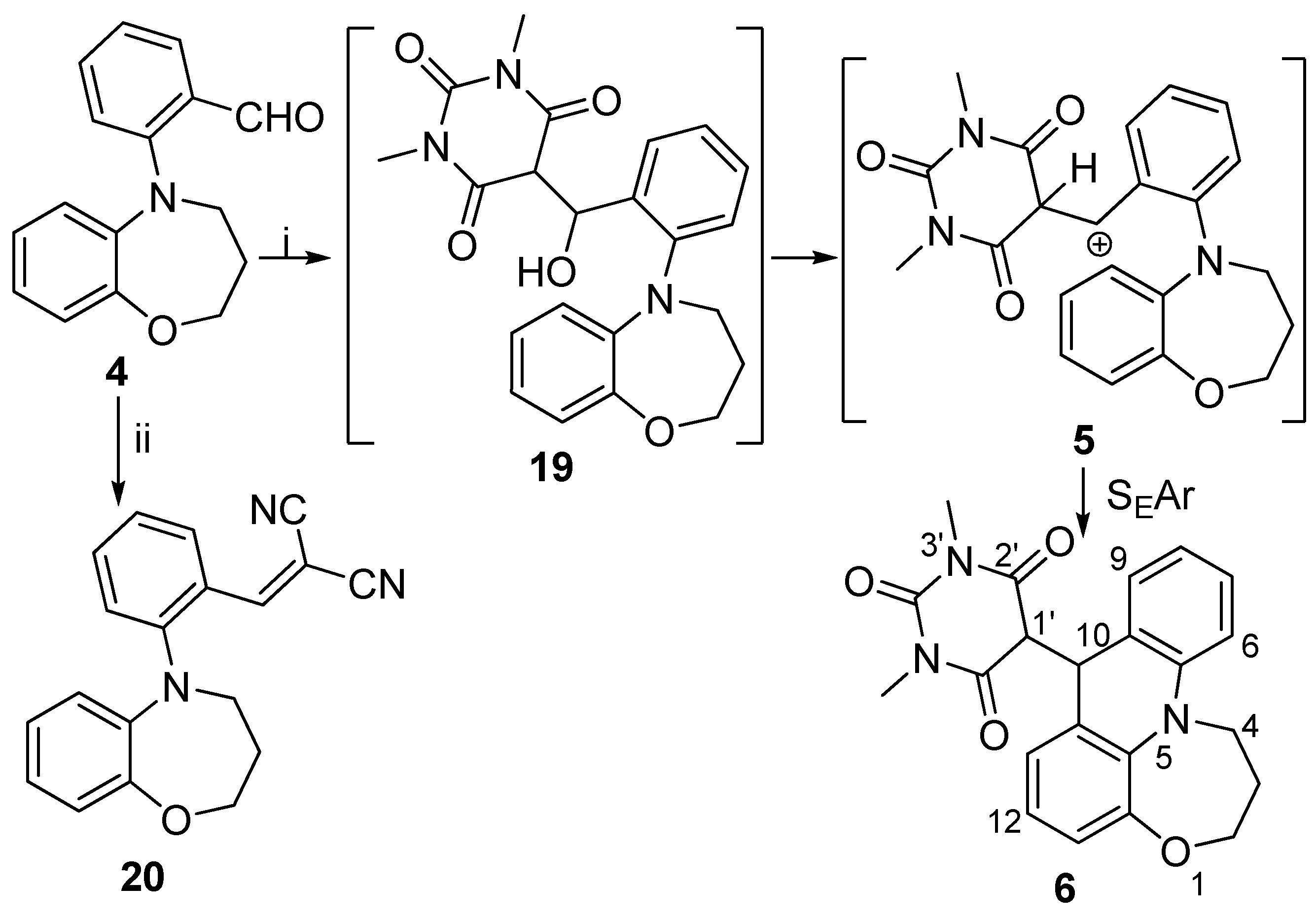 Molecules 25 01265 sch006