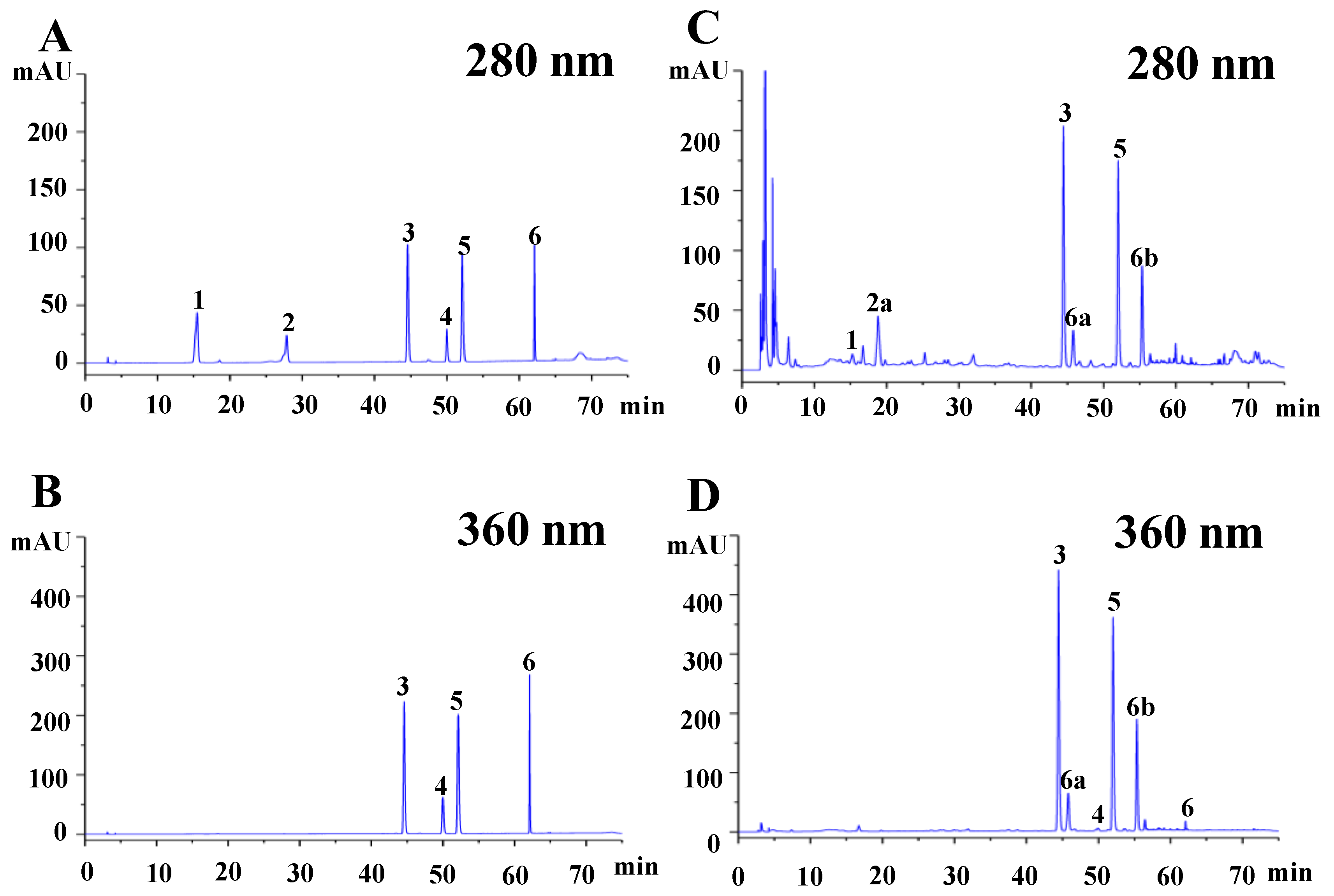 Molecules 25 01276 g001