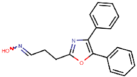 Molecules 25 01293 i007