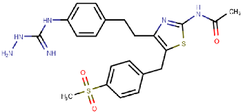 Molecules 25 01293 i008