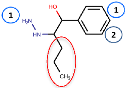 Molecules 25 01293 i012
