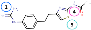 Molecules 25 01293 i015