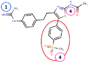 Molecules 25 01293 i016