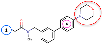 Molecules 25 01293 i024