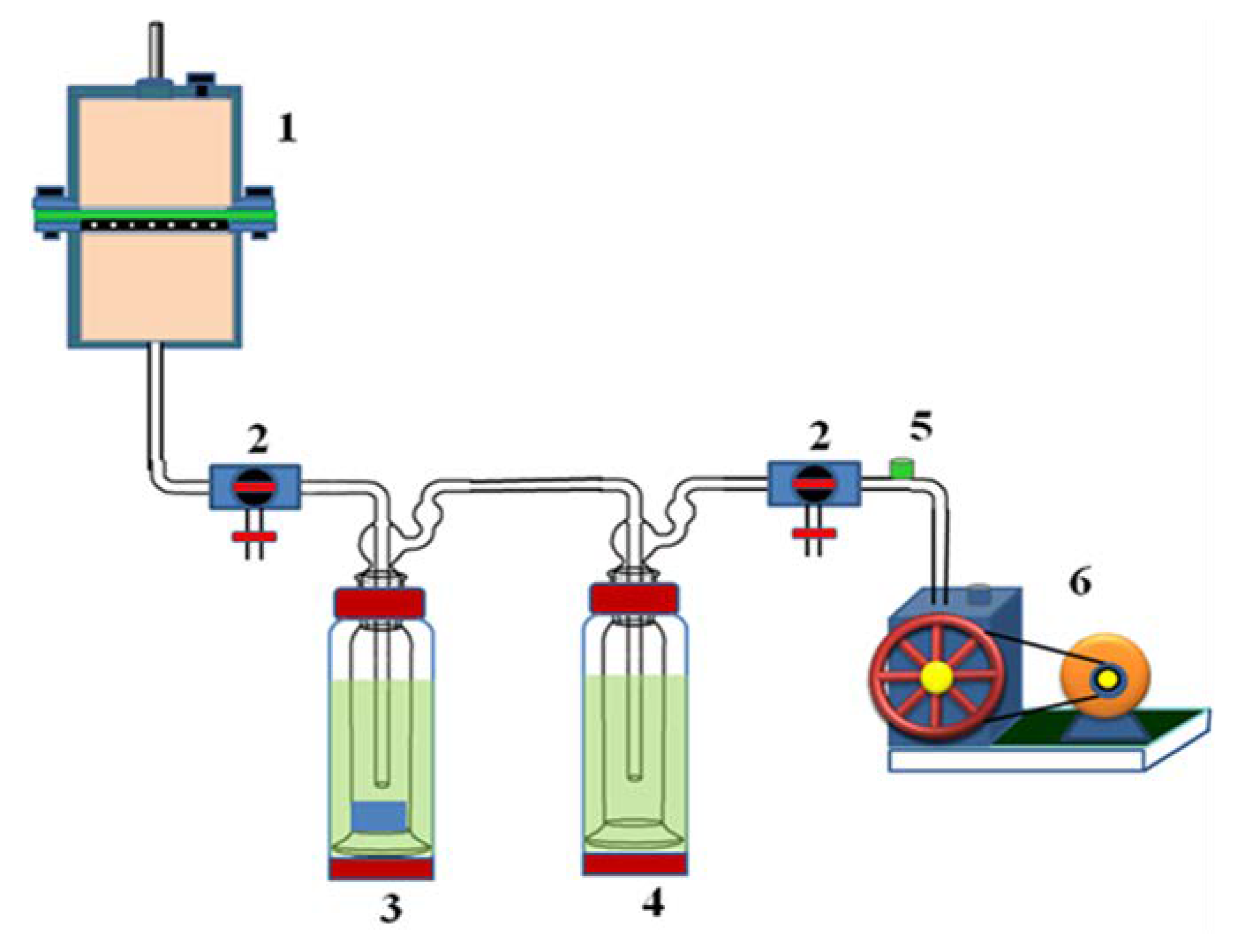 Molecules 25 01298 g010