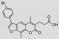 Molecules 25 01305 i007