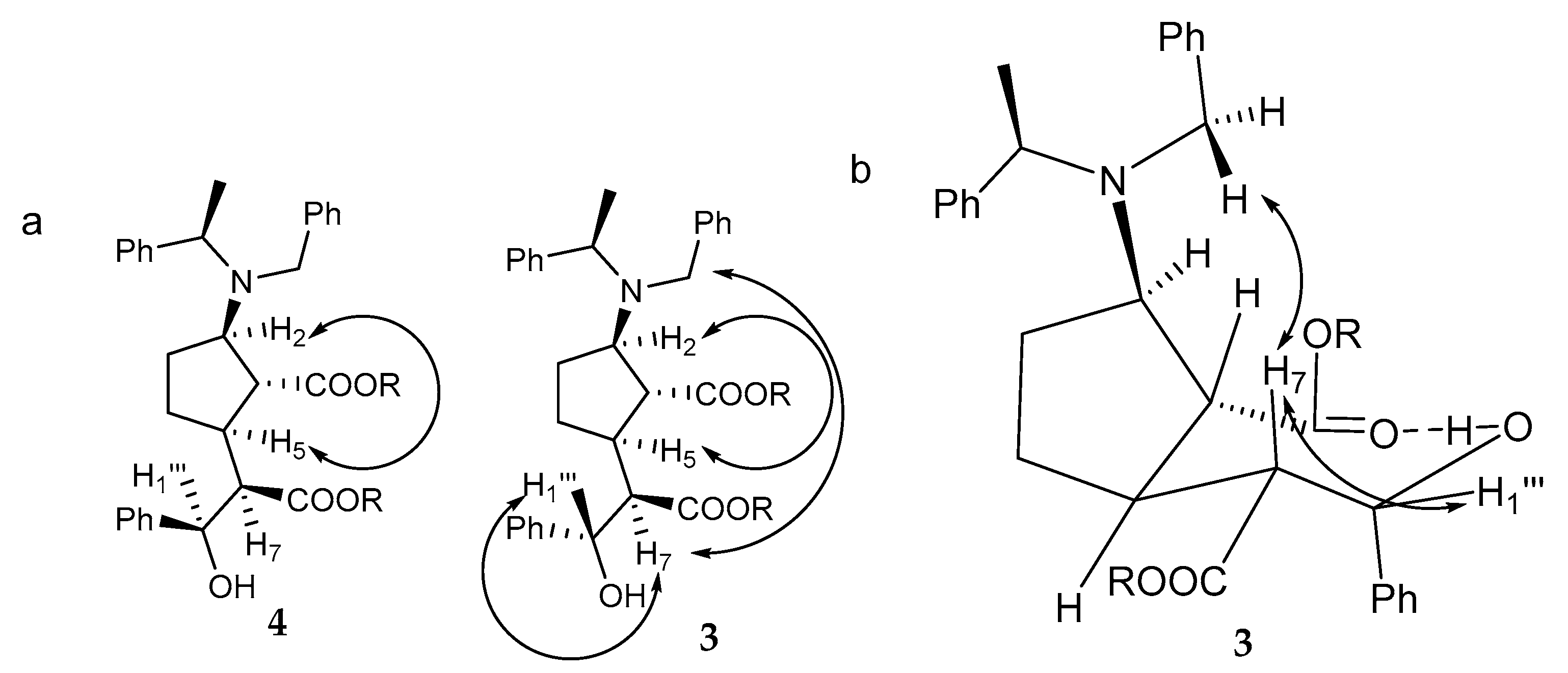 Molecules 25 01308 g002 Molecules 25 01308 g002