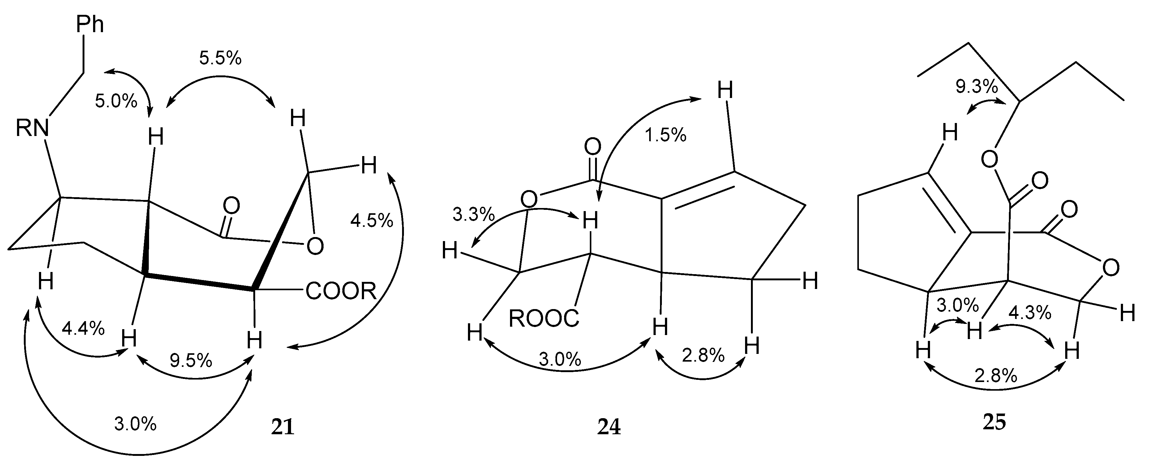 Molecules 25 01308 g004 Molecules 25 01308 g004