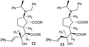 Molecules 25 01308 i003 Molecules 25 01308 i003