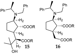 Molecules 25 01308 i007 Molecules 25 01308 i007