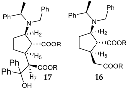 Molecules 25 01308 i009 Molecules 25 01308 i009