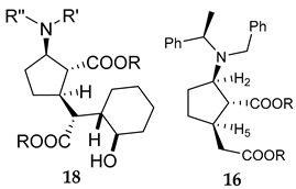 Molecules 25 01308 i011 Molecules 25 01308 i011