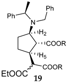 Molecules 25 01308 i013 Molecules 25 01308 i013