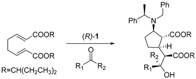 Molecules 25 01308 i017 Molecules 25 01308 i017