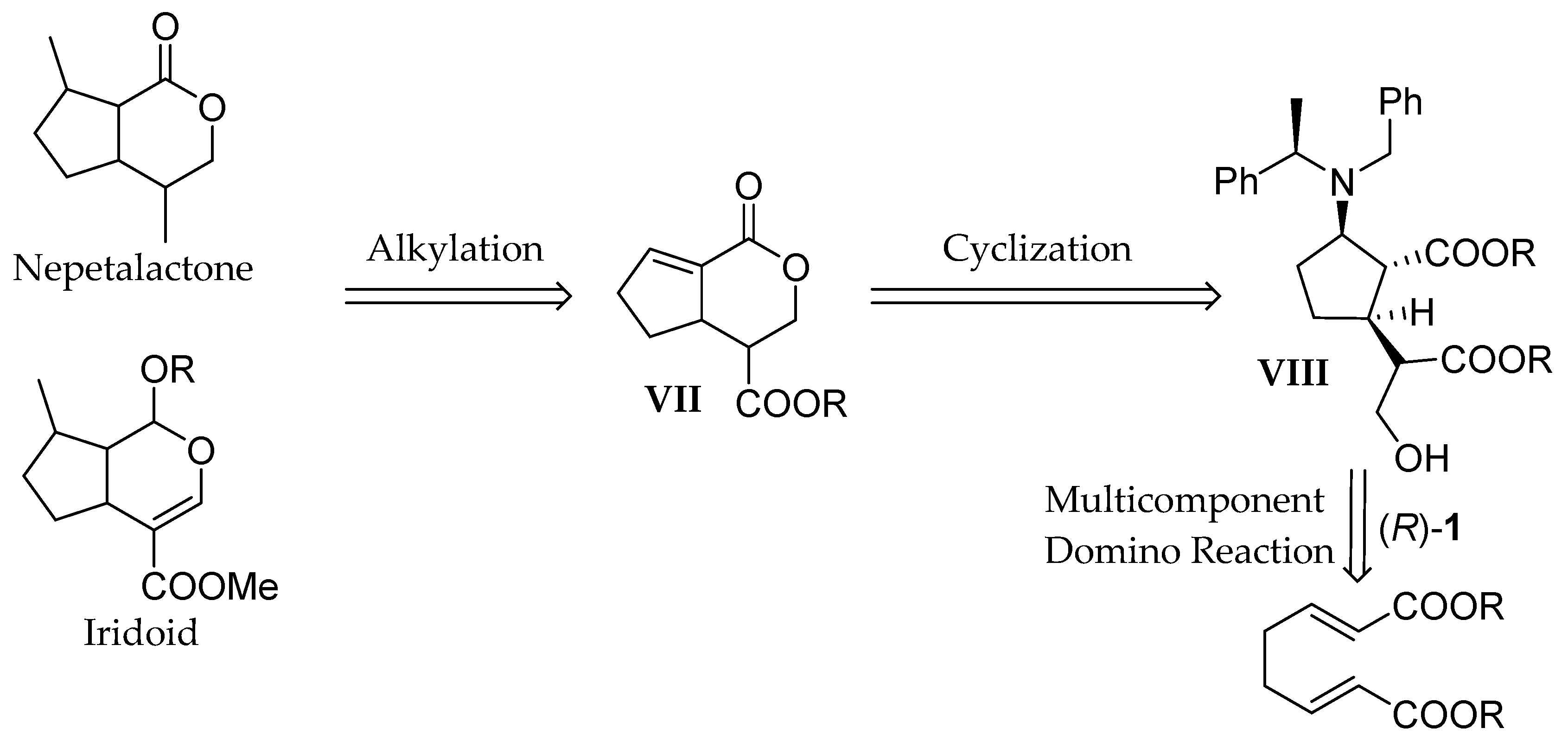 Molecules 25 01308 sch002 Molecules 25 01308 sch002