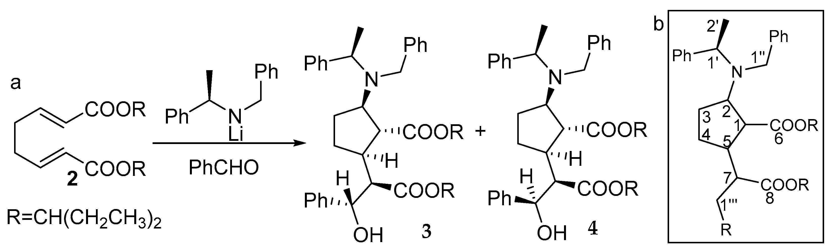 Molecules 25 01308 sch003 Molecules 25 01308 sch003