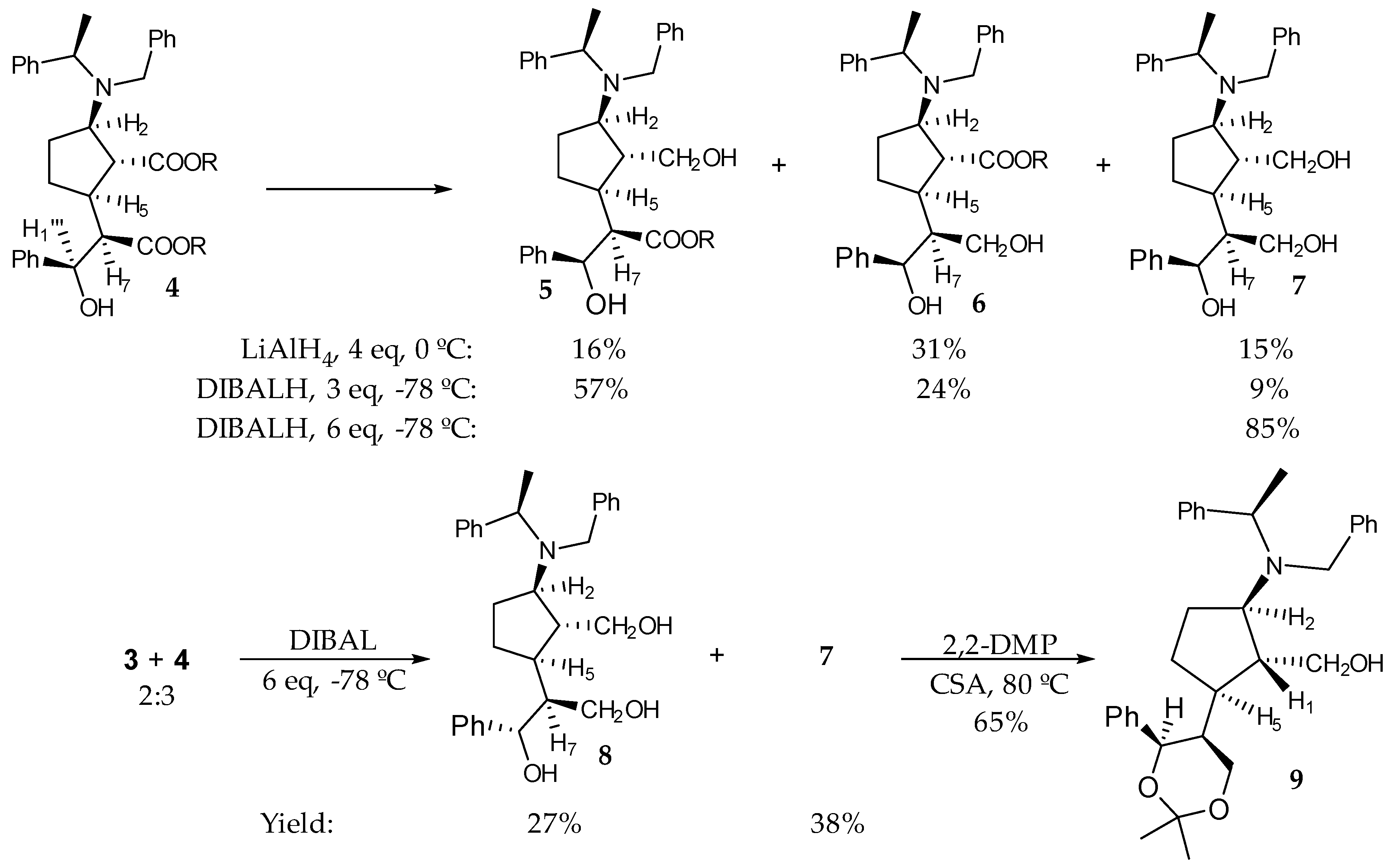 Molecules 25 01308 sch004 Molecules 25 01308 sch004