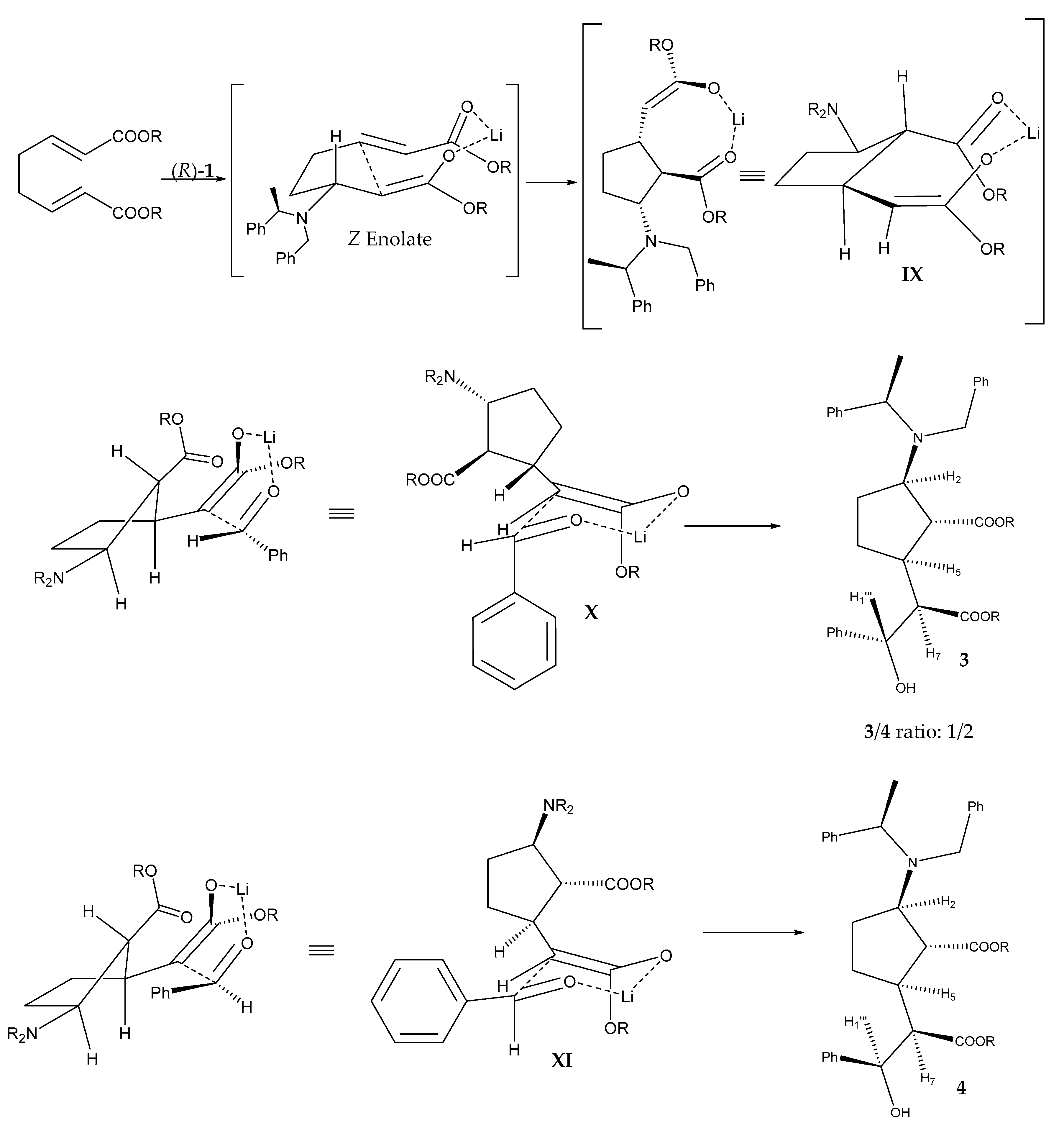 Molecules 25 01308 sch006 Molecules 25 01308 sch006